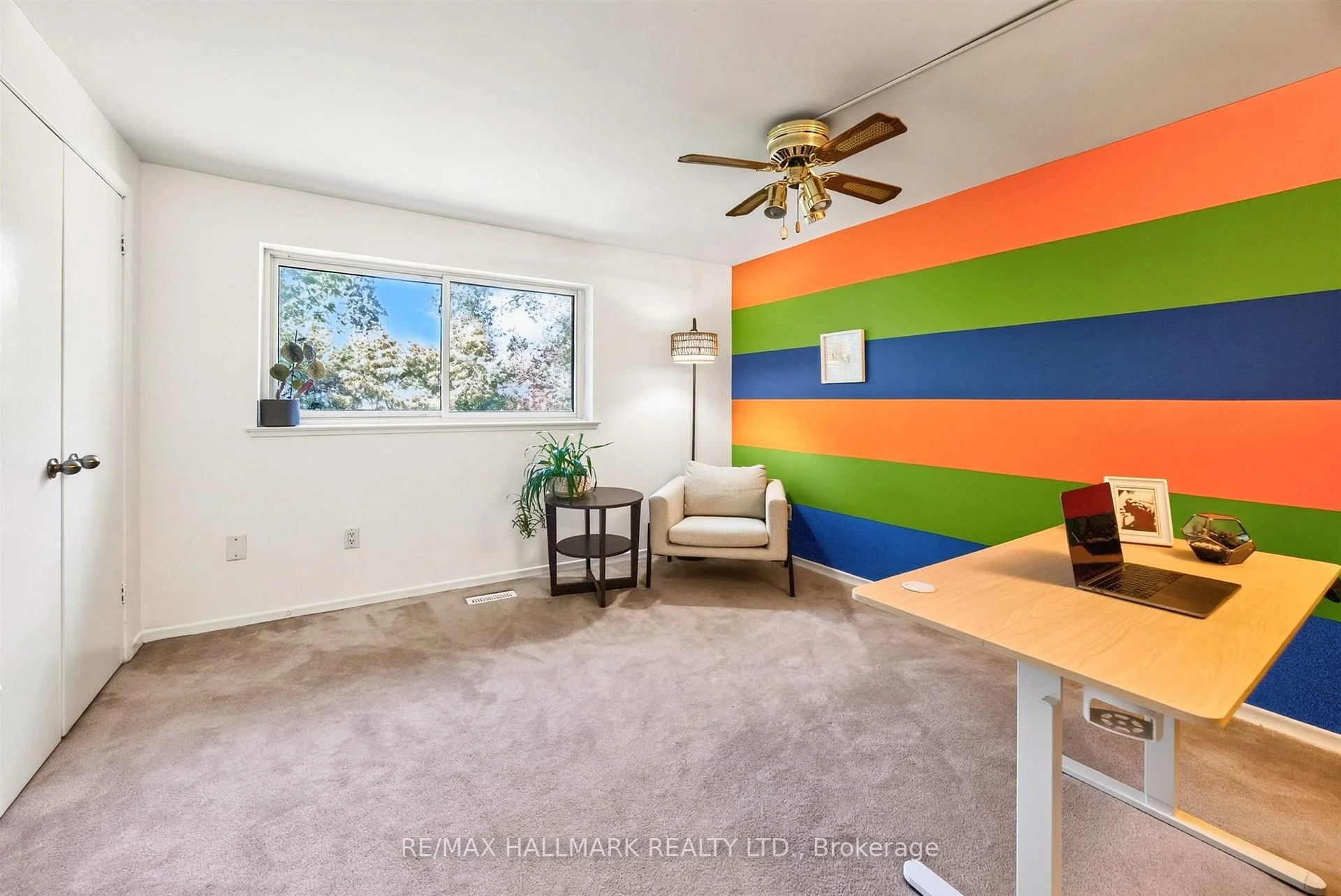 Photo 89 of Unit 15, 30 Livingston Road, Scarborough, Guildwood — HOMEH