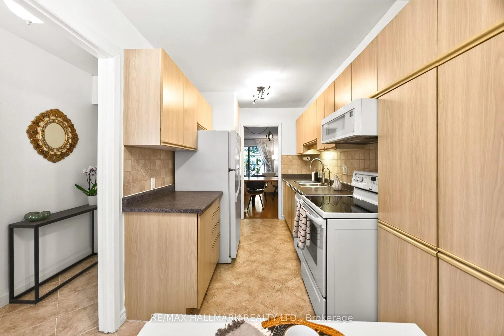 Photo 97 of Unit 15, 30 Livingston Road, Scarborough, Guildwood — HOMEH