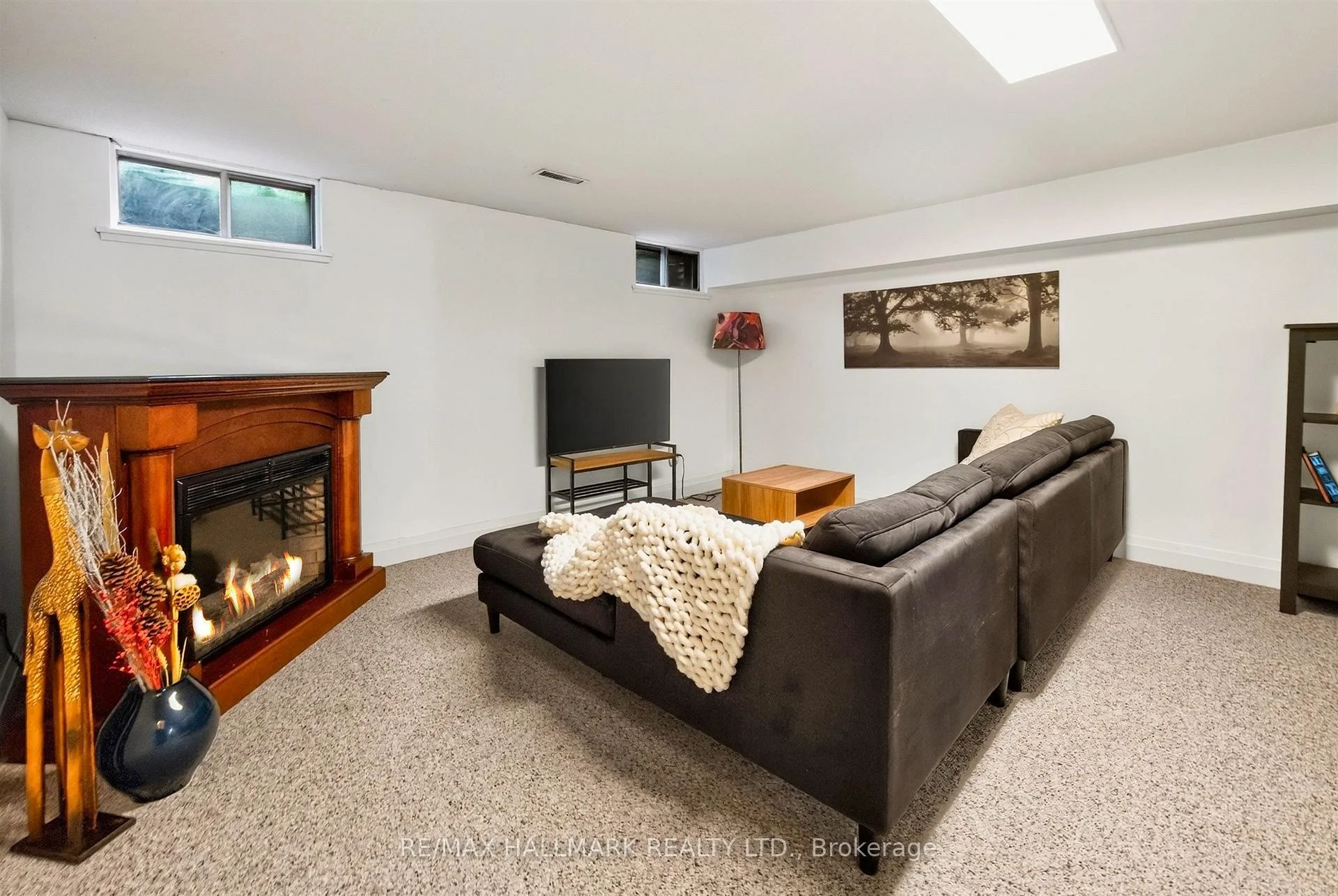 Photo 100 of Unit 15, 30 Livingston Road, Scarborough, Guildwood — HOMEH