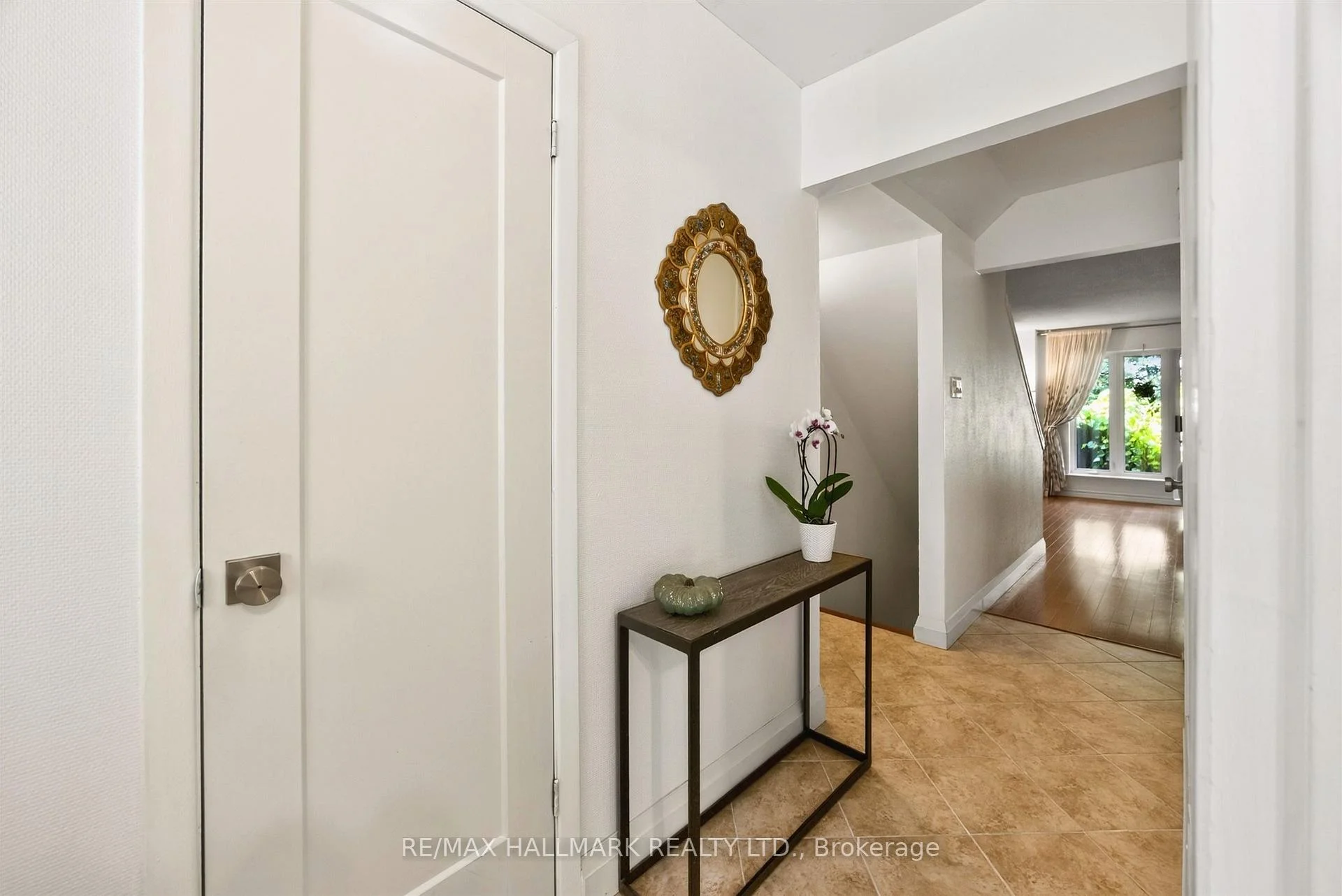 Photo 14 of Unit 15, 30 Livingston Road, Scarborough, Guildwood — HOMEH