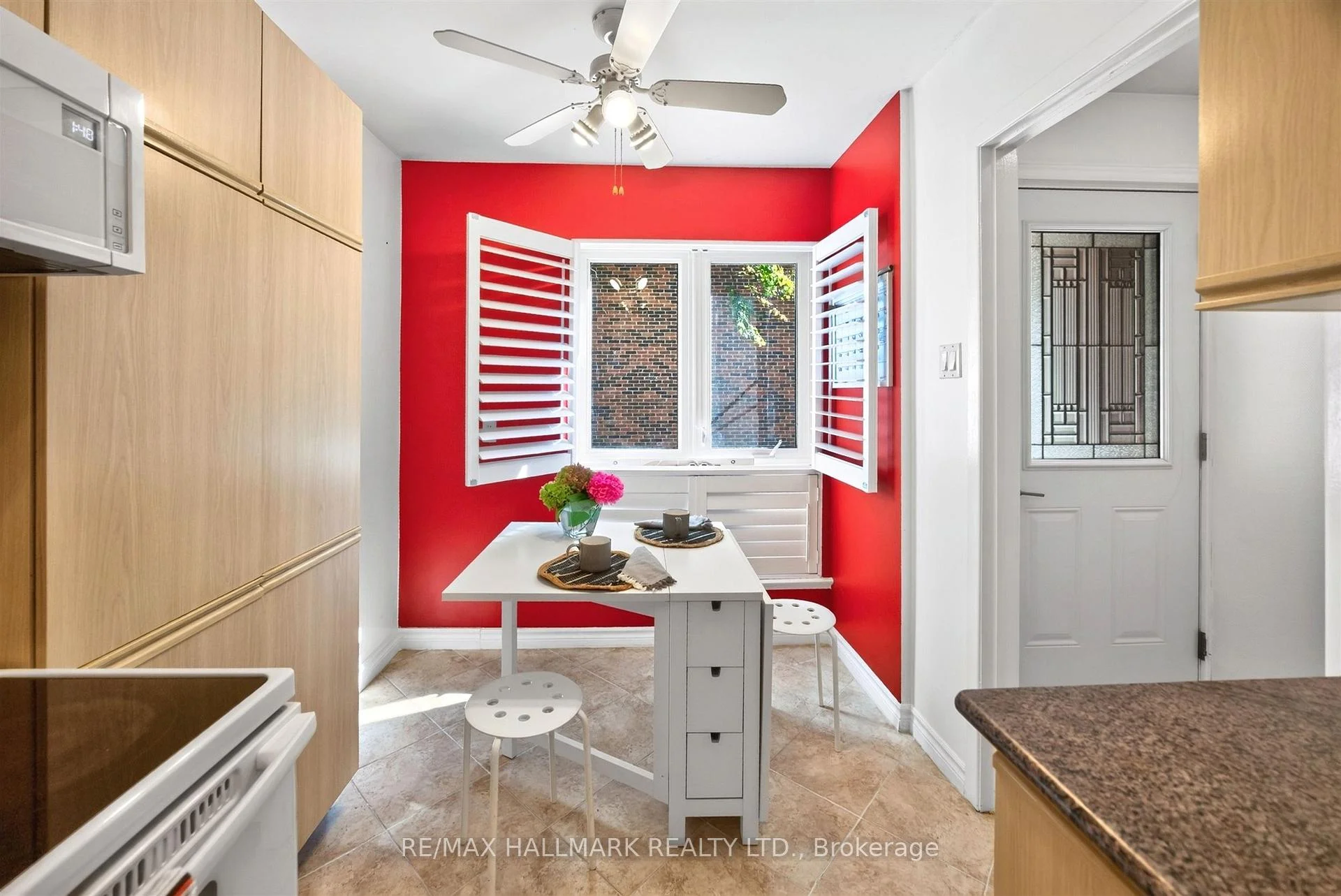 Photo 37 of Unit 15, 30 Livingston Road, Scarborough, Guildwood — HOMEH