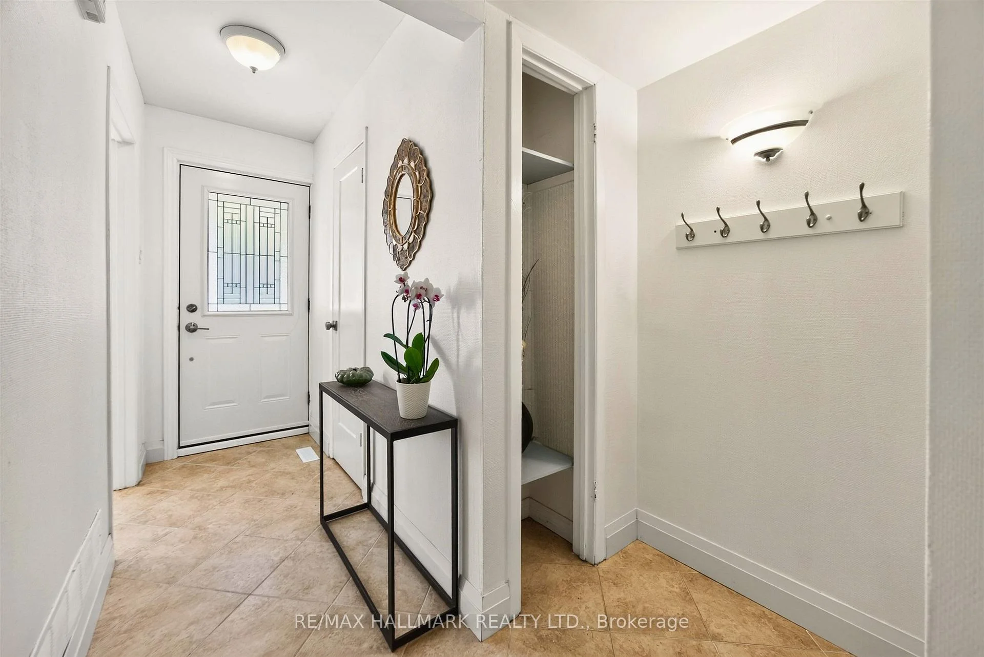 Photo 60 of Unit 15, 30 Livingston Road, Scarborough, Guildwood — HOMEH