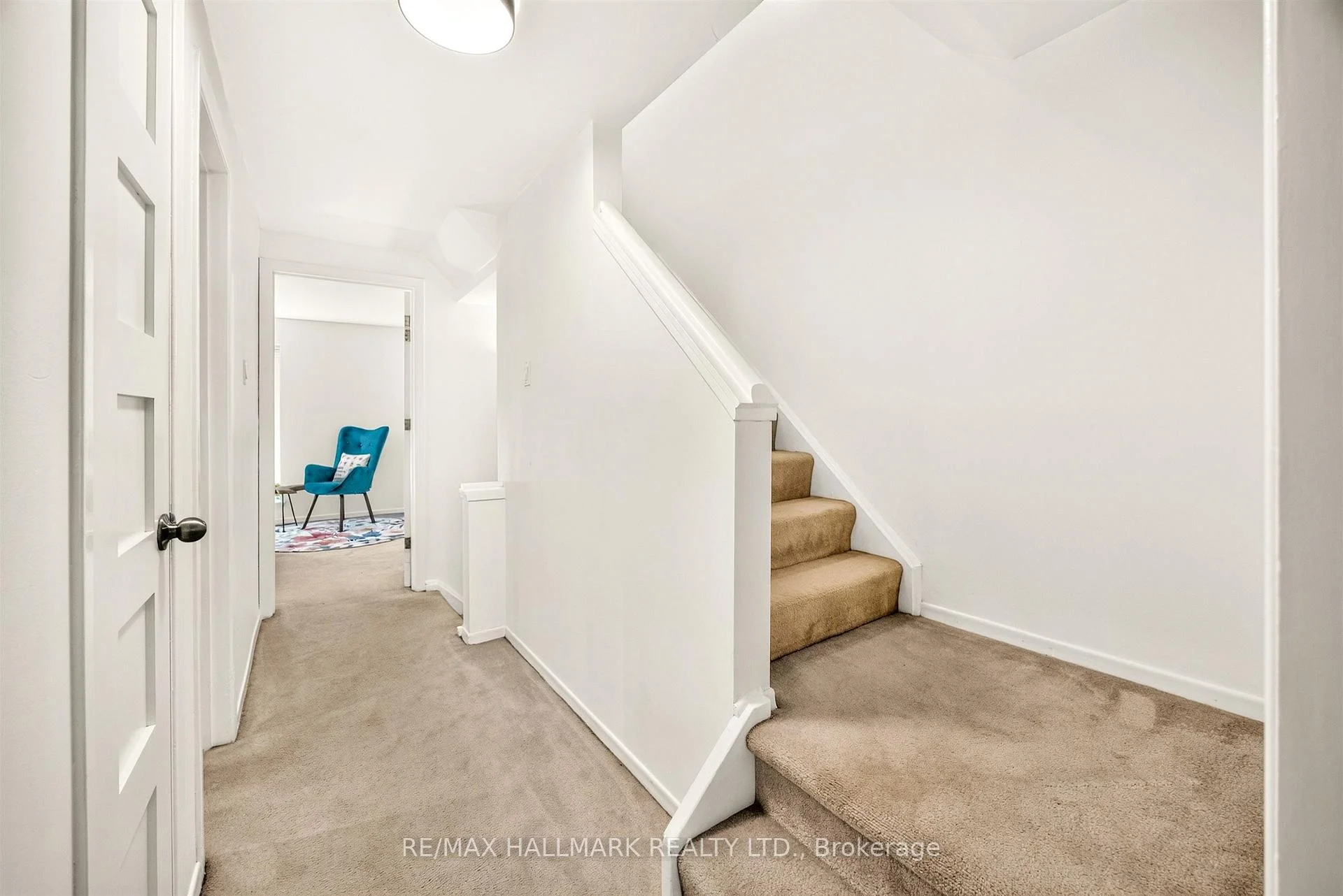 Photo 68 of Unit 15, 30 Livingston Road, Scarborough, Guildwood — HOMEH