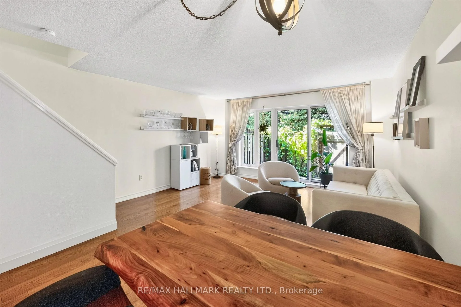 Photo 79 of Unit 15, 30 Livingston Road, Scarborough, Guildwood — HOMEH