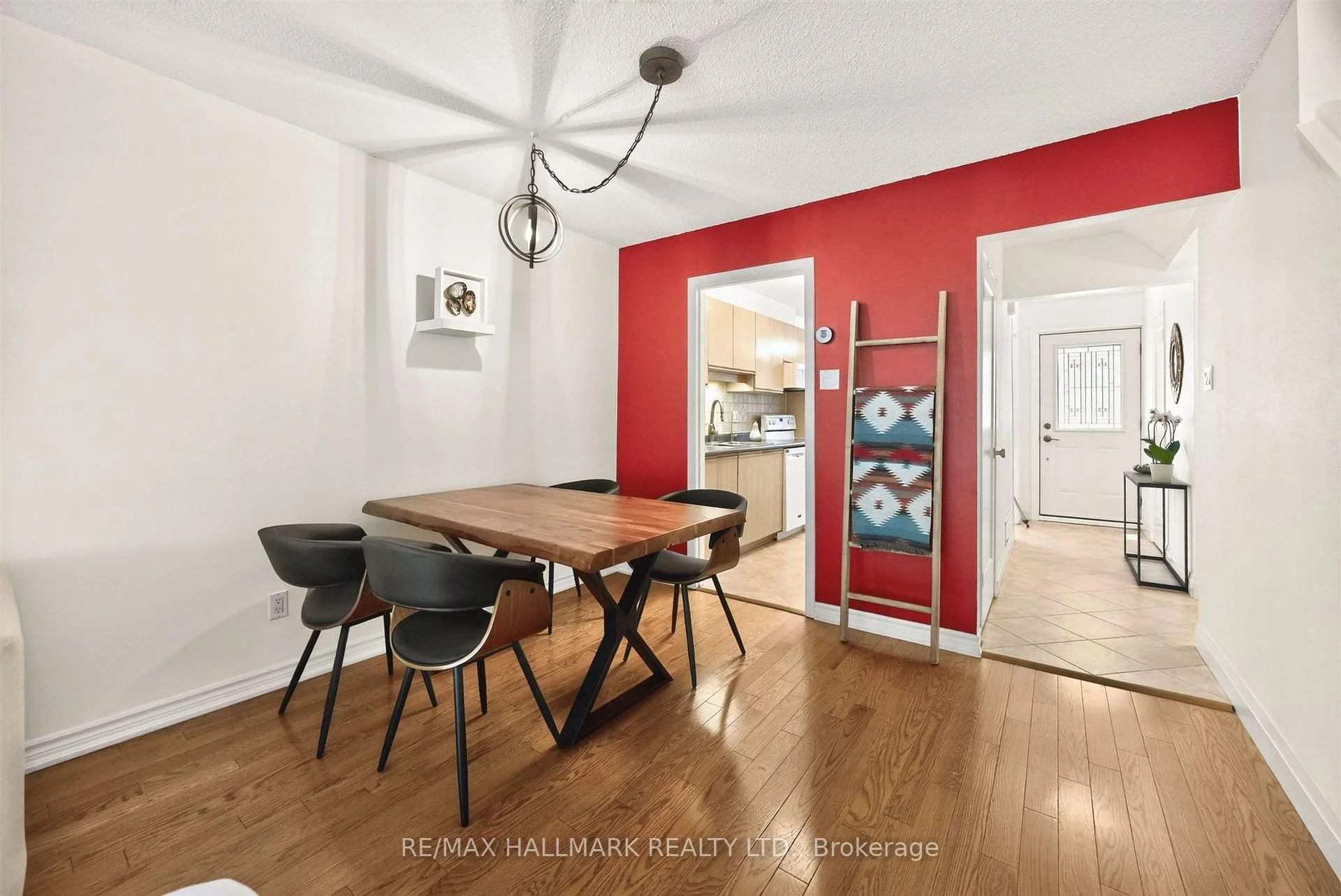 Photo 85 of Unit 15, 30 Livingston Road, Scarborough, Guildwood — HOMEH