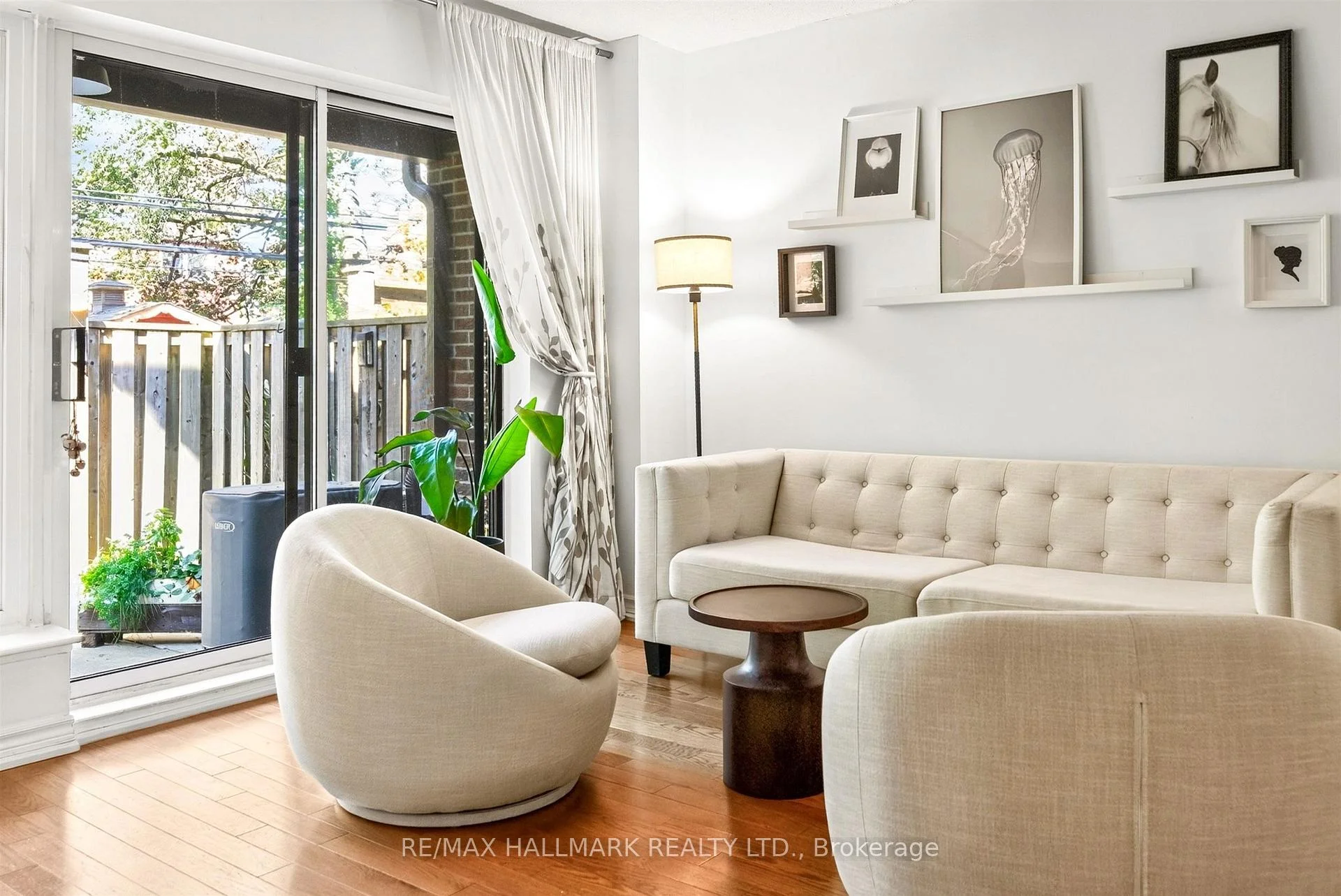 Photo 95 of Unit 15, 30 Livingston Road, Scarborough, Guildwood — HOMEH