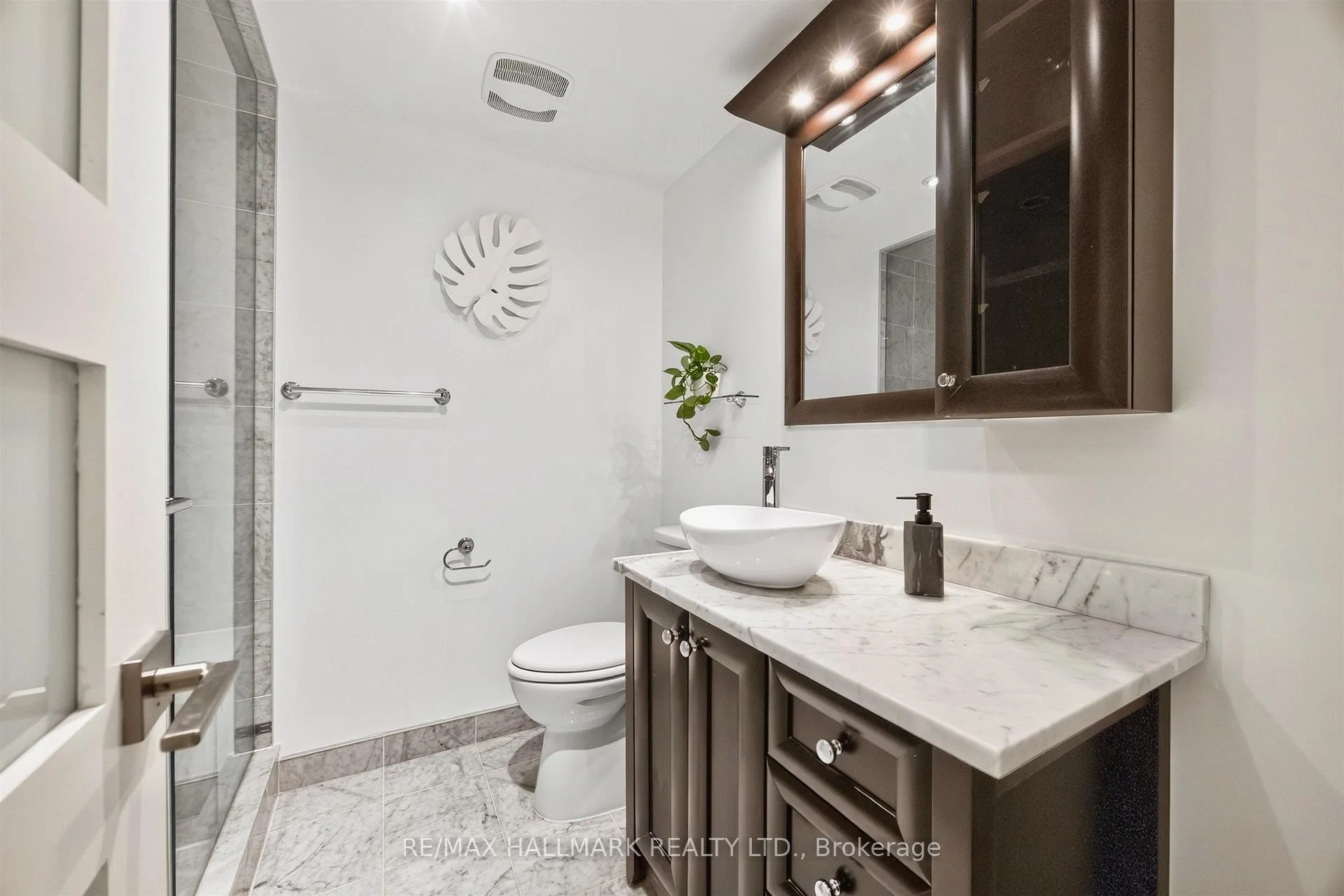 Photo 96 of Unit 15, 30 Livingston Road, Scarborough, Guildwood — HOMEH