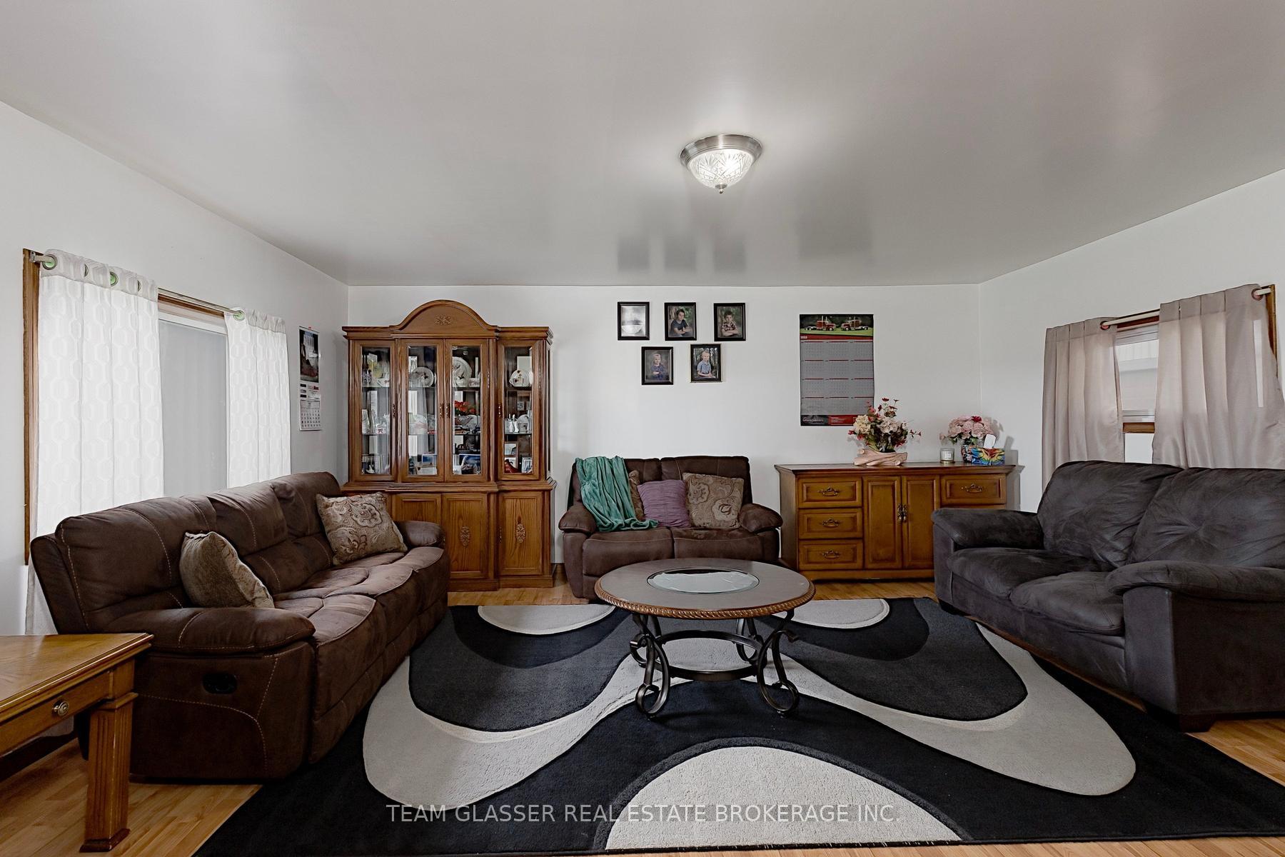 Photo 10 of 53216 Nova Scotia Line E, Malahide, Rural Malahide — HOMEH