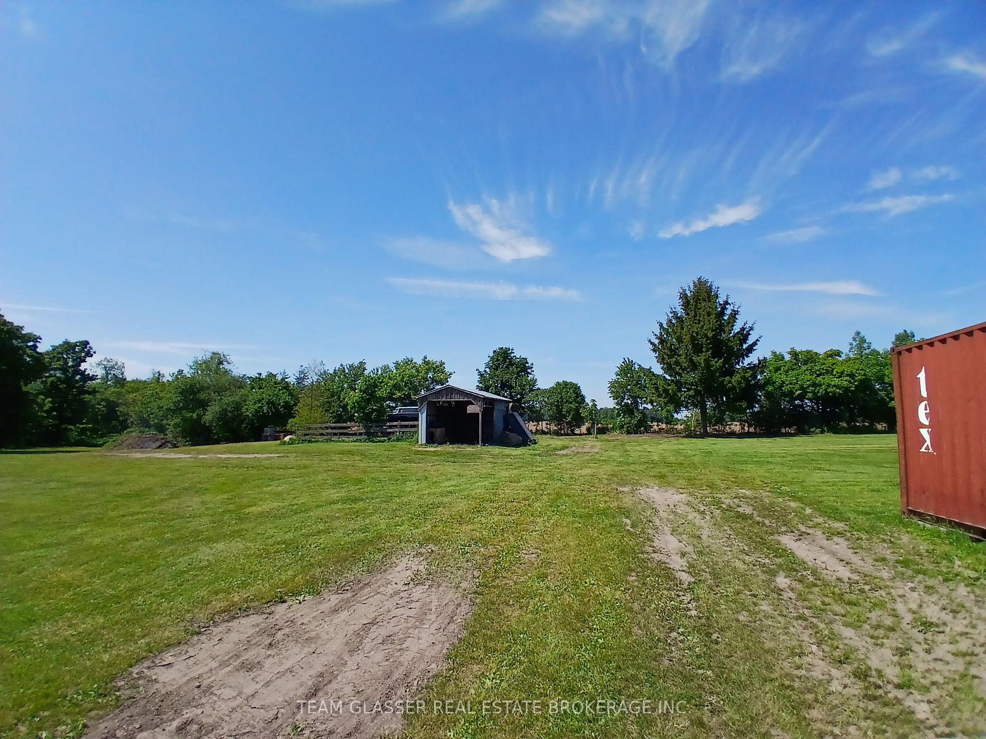 Photo 43 of 53216 Nova Scotia Line E, Malahide, Rural Malahide — HOMEH