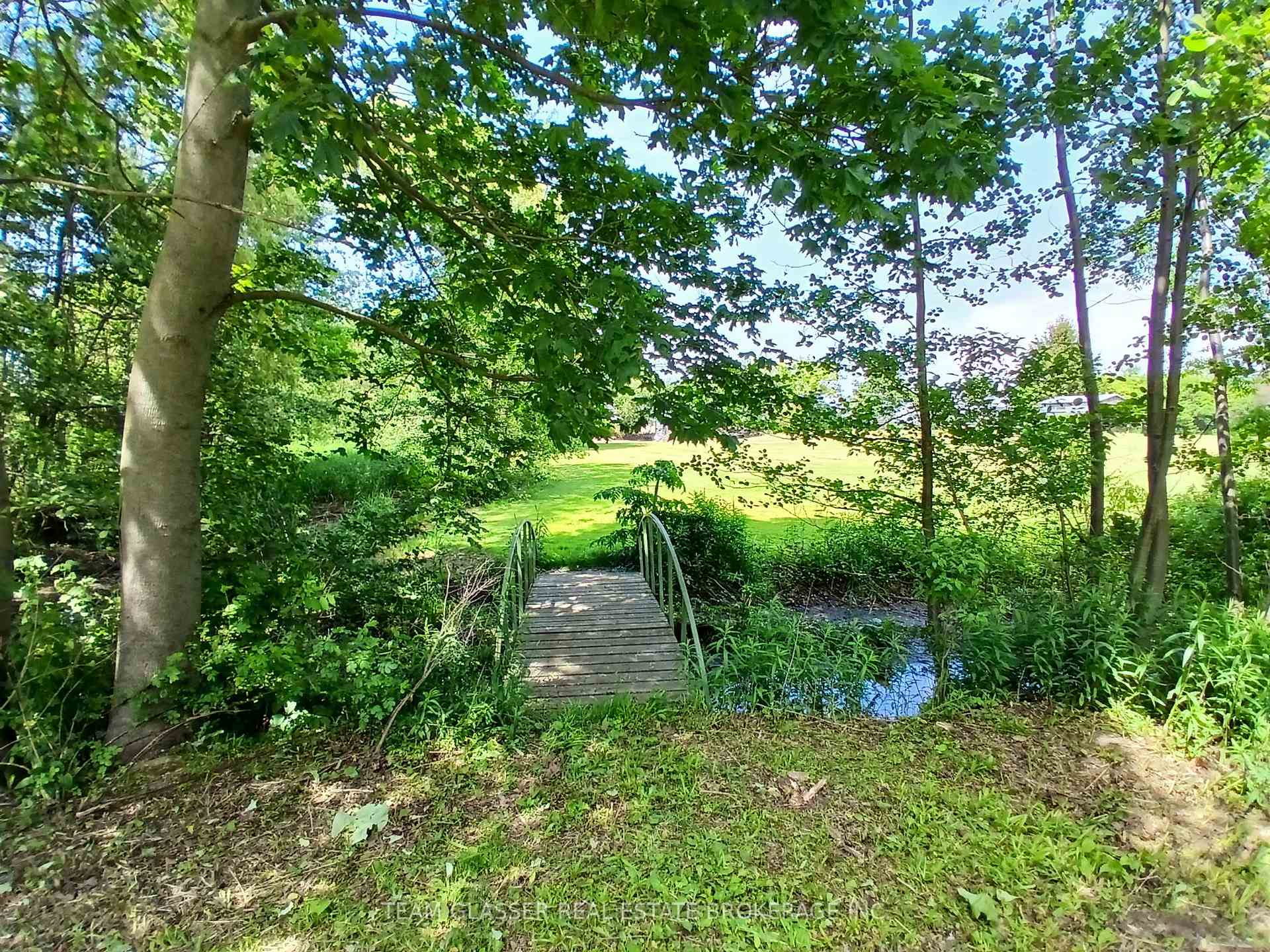 Photo 47 of 53216 Nova Scotia Line E, Malahide, Rural Malahide — HOMEH