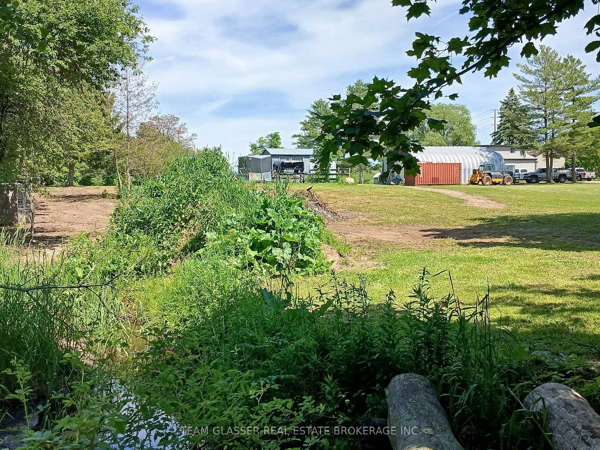 Photo 50 of 53216 Nova Scotia Line E, Malahide, Rural Malahide — HOMEH