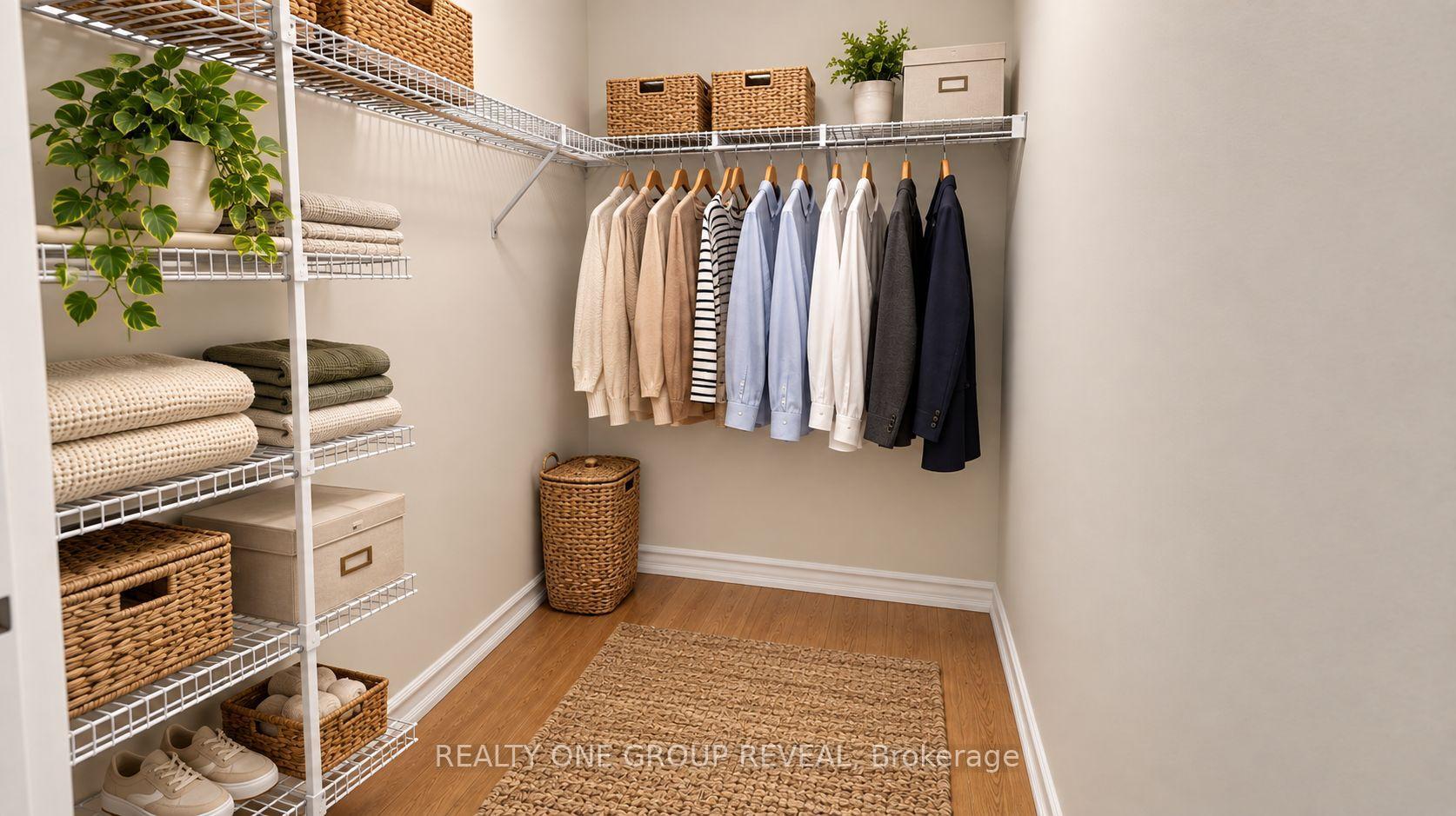 Photo 3 of Unit PH10, 3088 Kennedy Road, Scarborough, Steeles — HOMEH