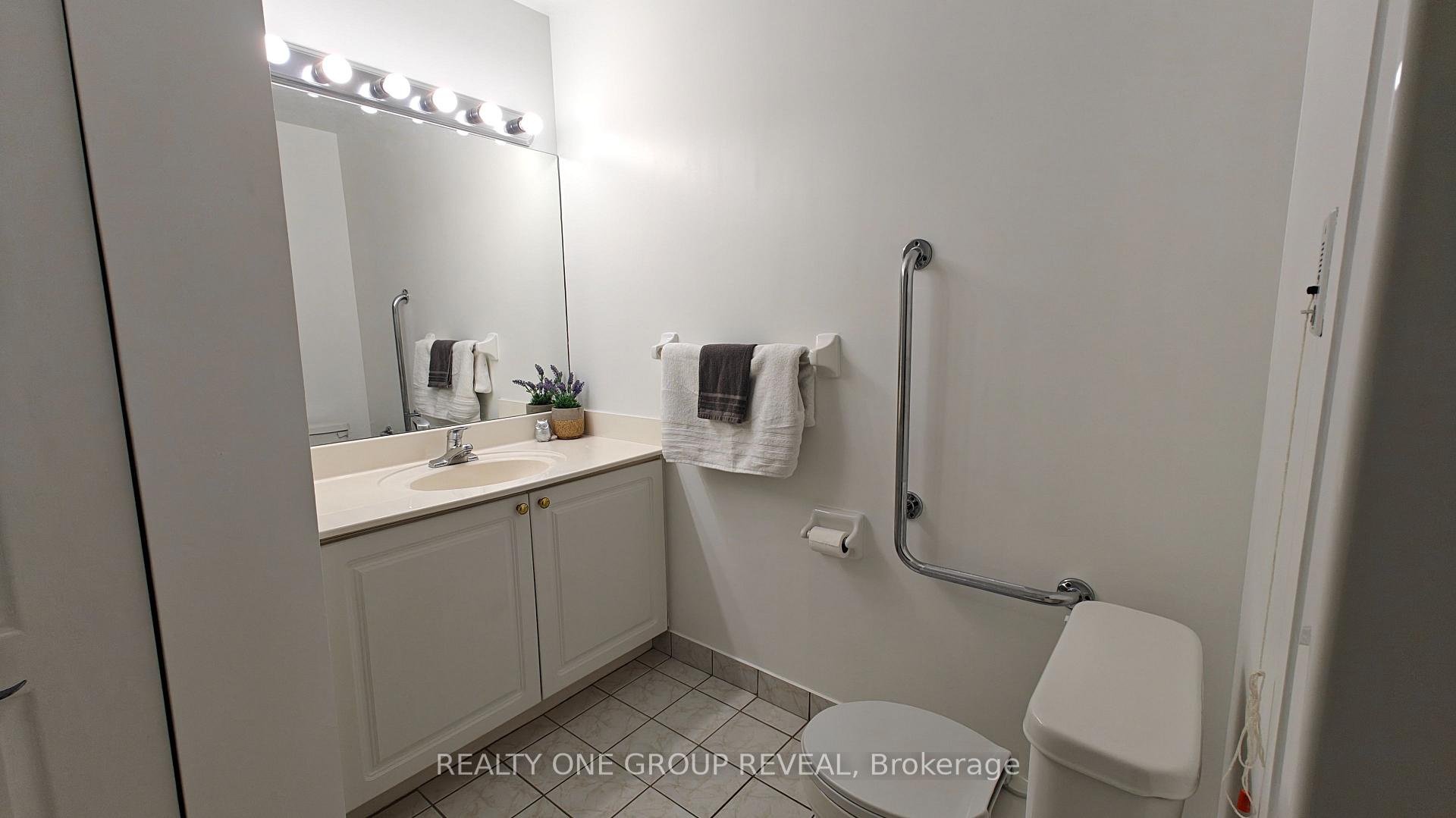 Photo 6 of Unit PH10, 3088 Kennedy Road, Scarborough, Steeles — HOMEH