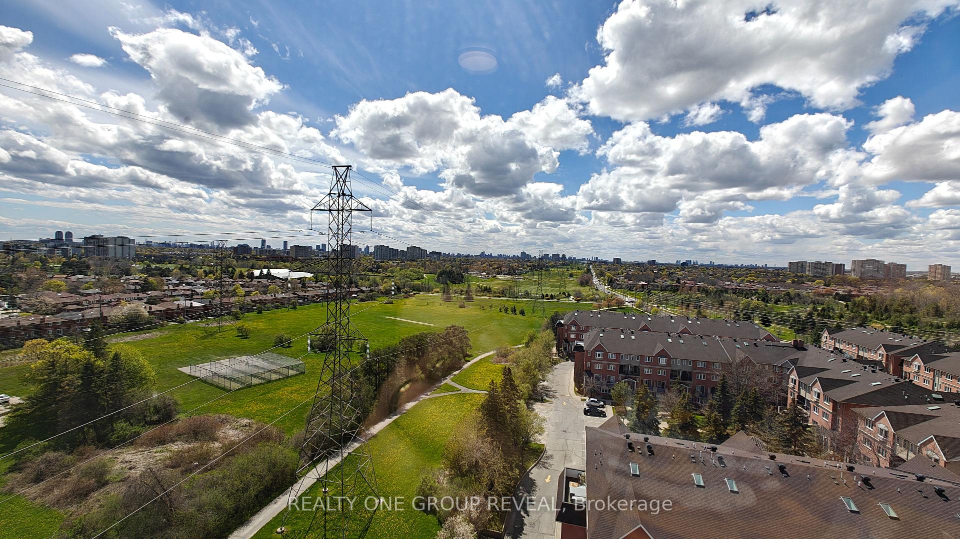 Photo 9 of Unit PH10, 3088 Kennedy Road, Scarborough, Steeles — HOMEH