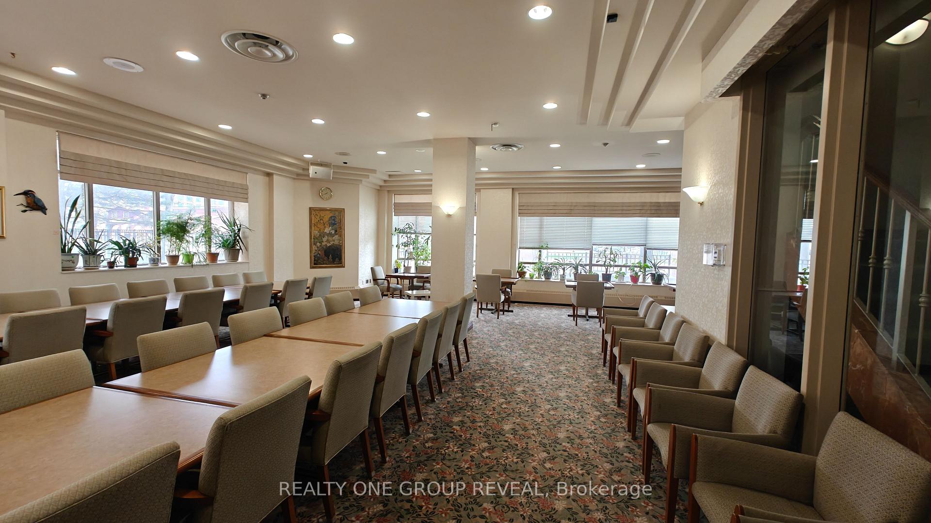 Photo 13 of Unit PH10, 3088 Kennedy Road, Scarborough, Steeles — HOMEH