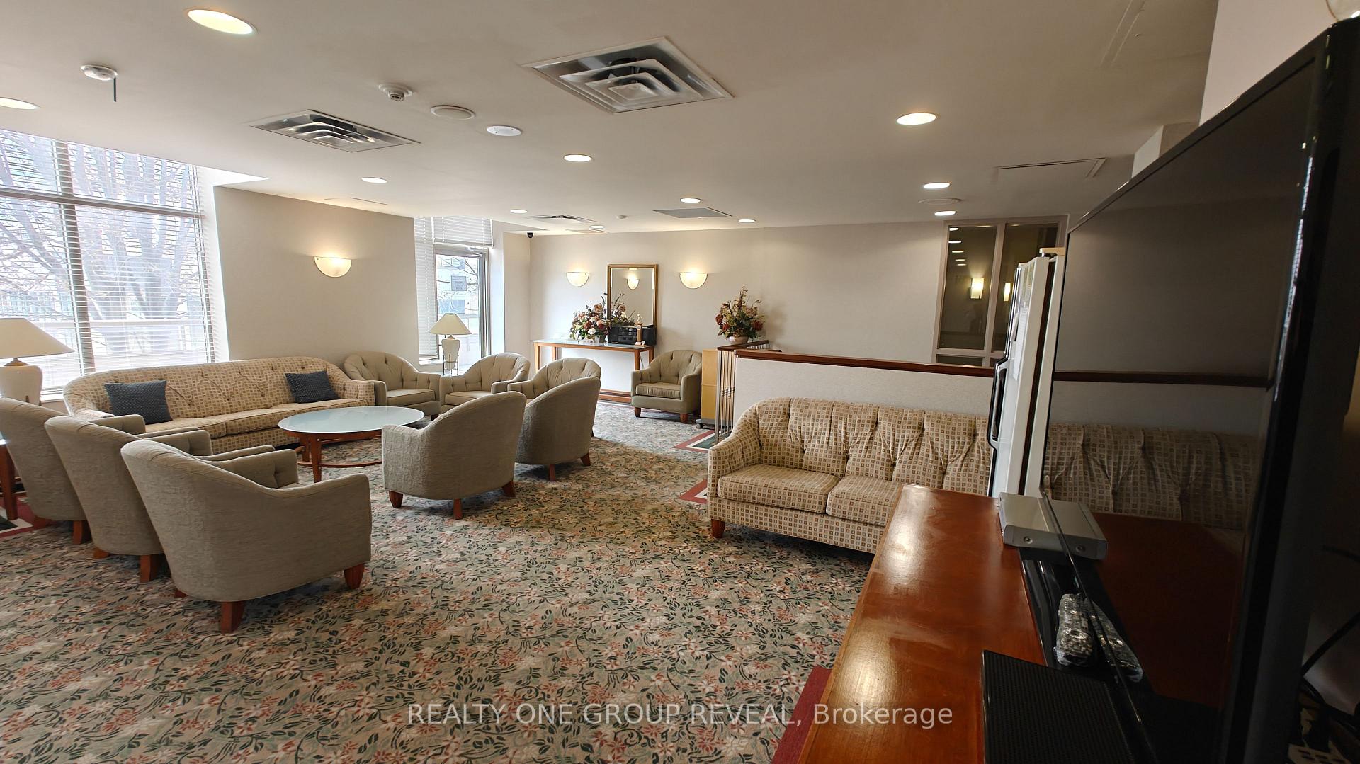 Photo 14 of Unit PH10, 3088 Kennedy Road, Scarborough, Steeles — HOMEH