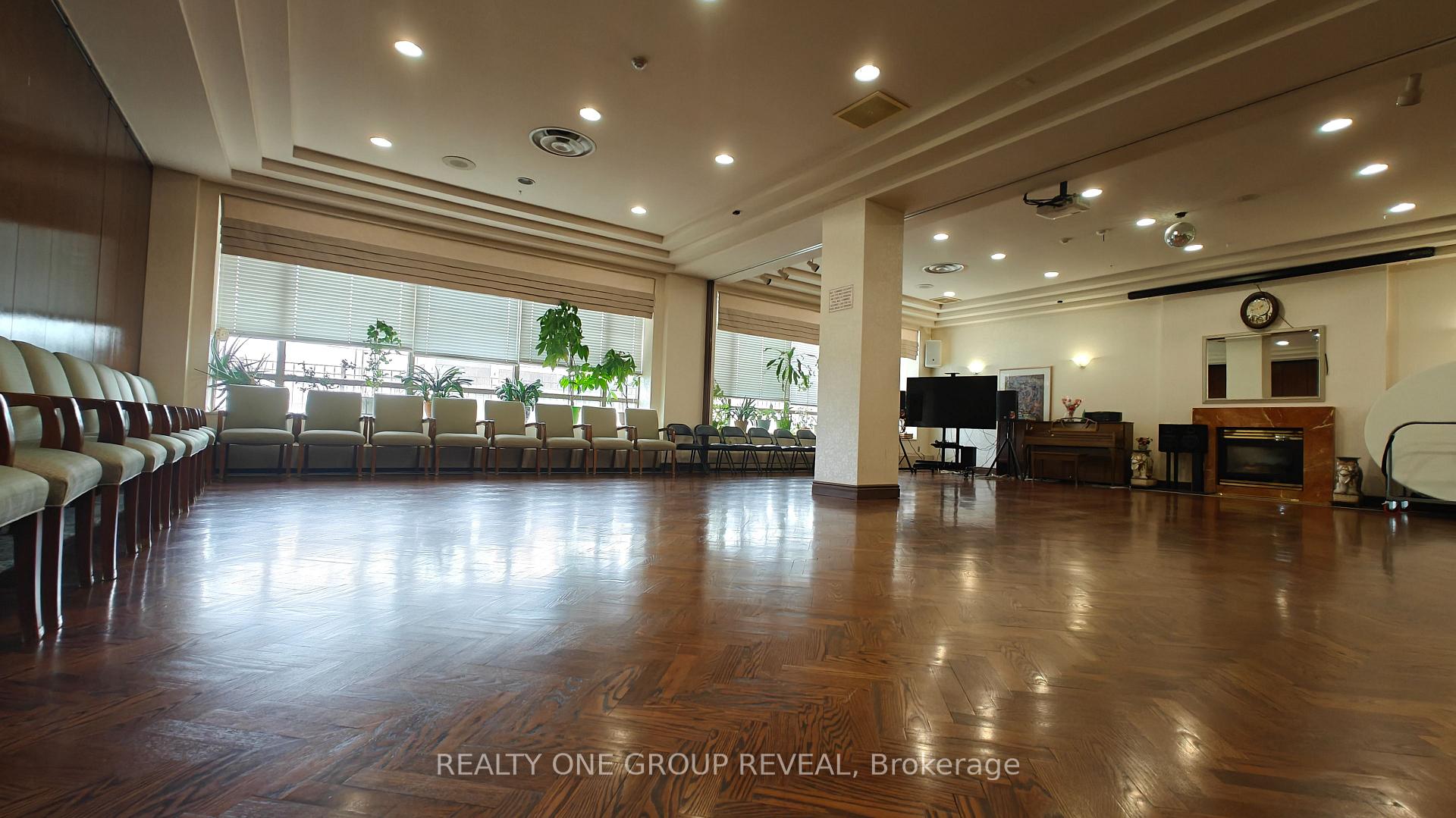 Photo 15 of Unit PH10, 3088 Kennedy Road, Scarborough, Steeles — HOMEH