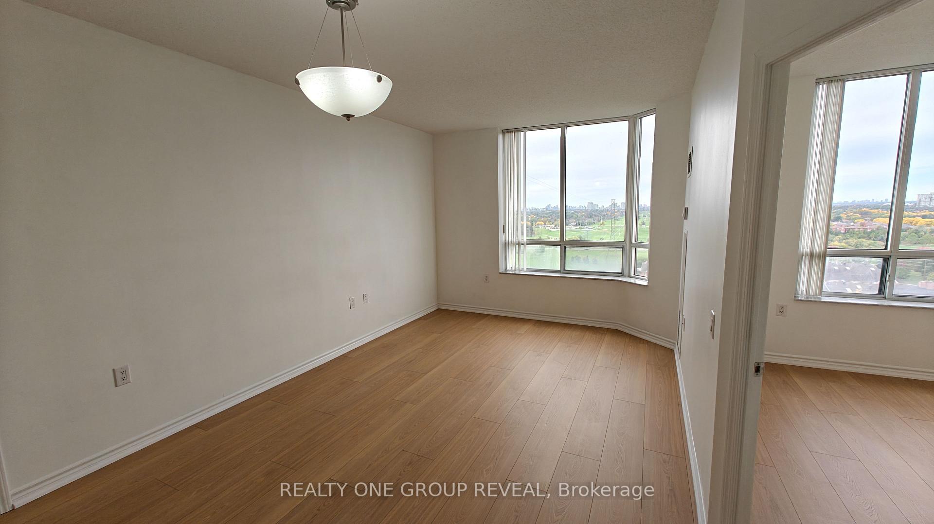 Photo 18 of Unit PH10, 3088 Kennedy Road, Scarborough, Steeles — HOMEH