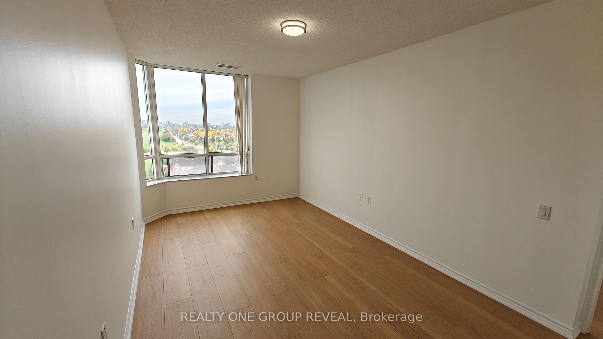 Photo 19 of Unit PH10, 3088 Kennedy Road, Scarborough, Steeles — HOMEH
