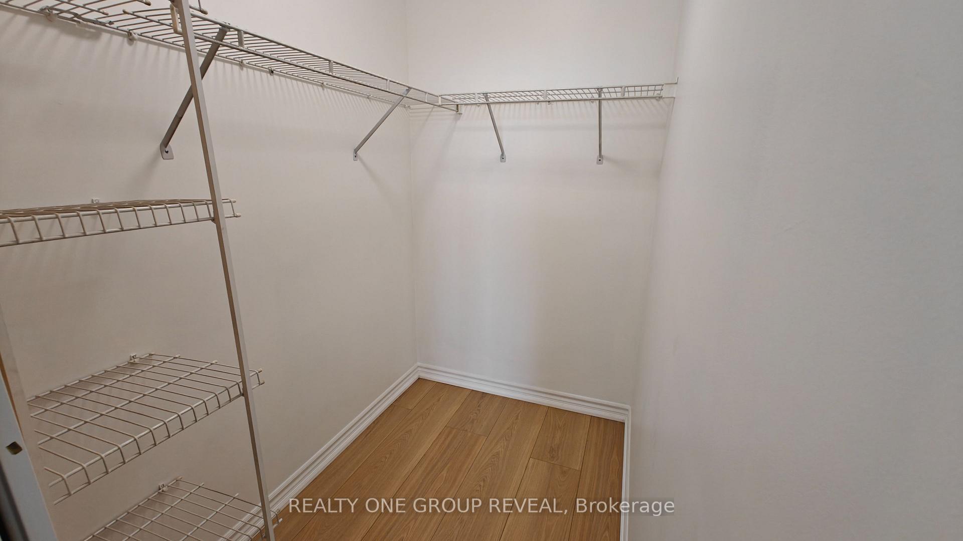 Photo 20 of Unit PH10, 3088 Kennedy Road, Scarborough, Steeles — HOMEH