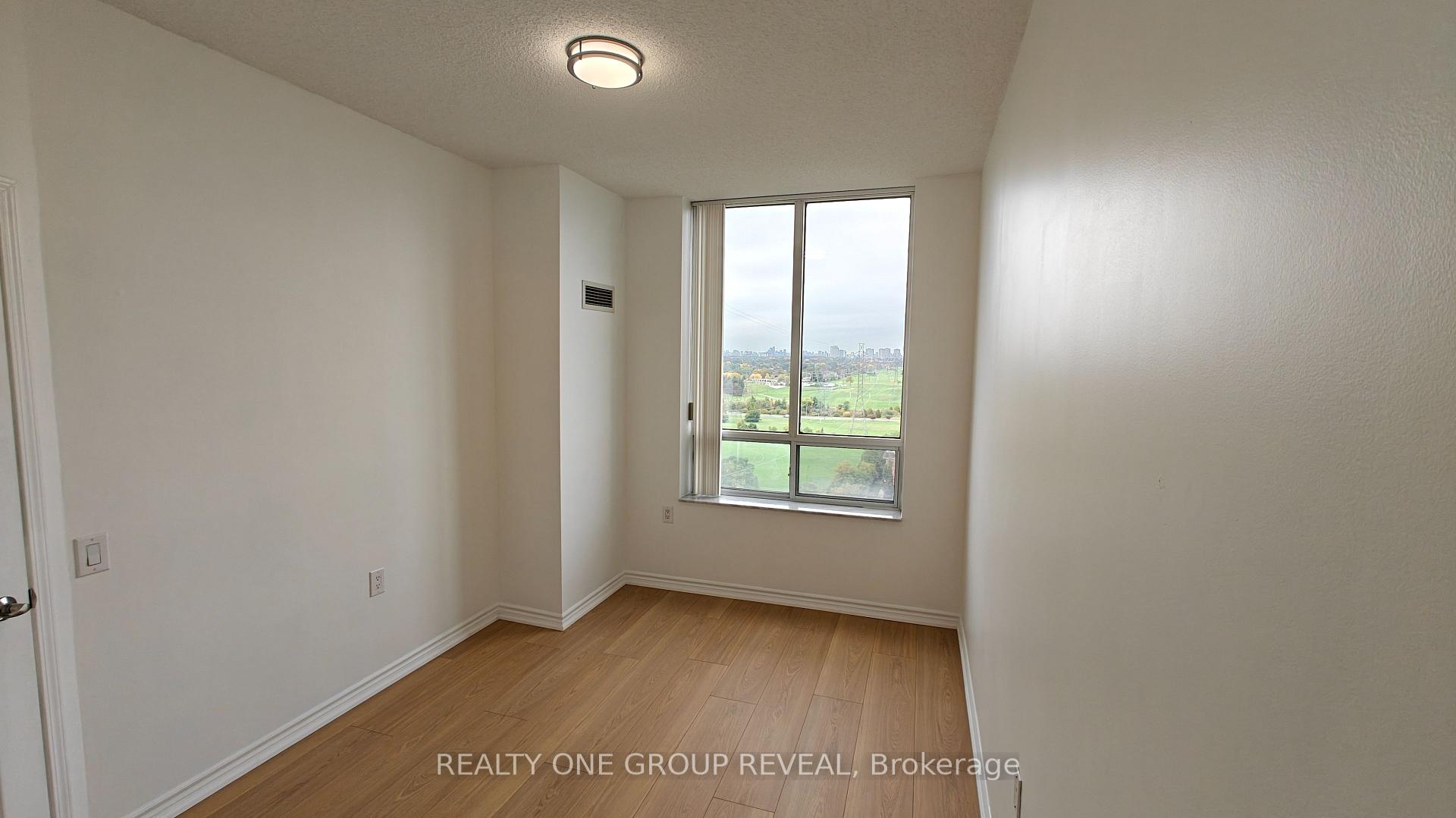 Photo 21 of Unit PH10, 3088 Kennedy Road, Scarborough, Steeles — HOMEH