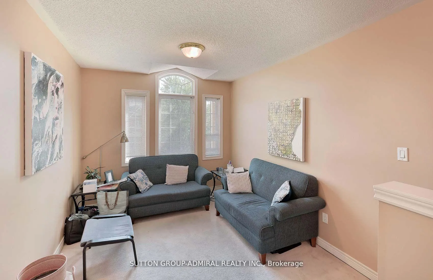 Photo 20 of 18 Mosswood Road, Vaughan, Patterson — HOMEH