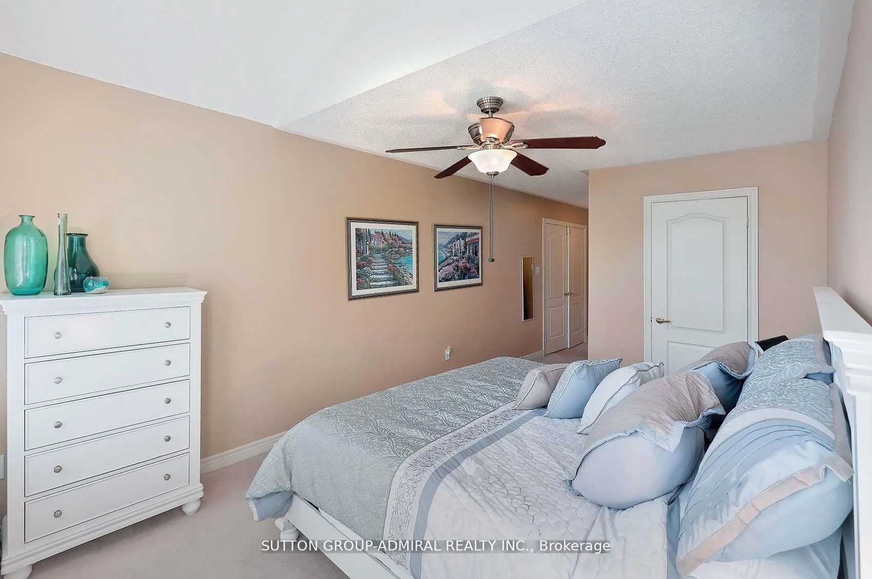 Photo 22 of 18 Mosswood Road, Vaughan, Patterson — HOMEH