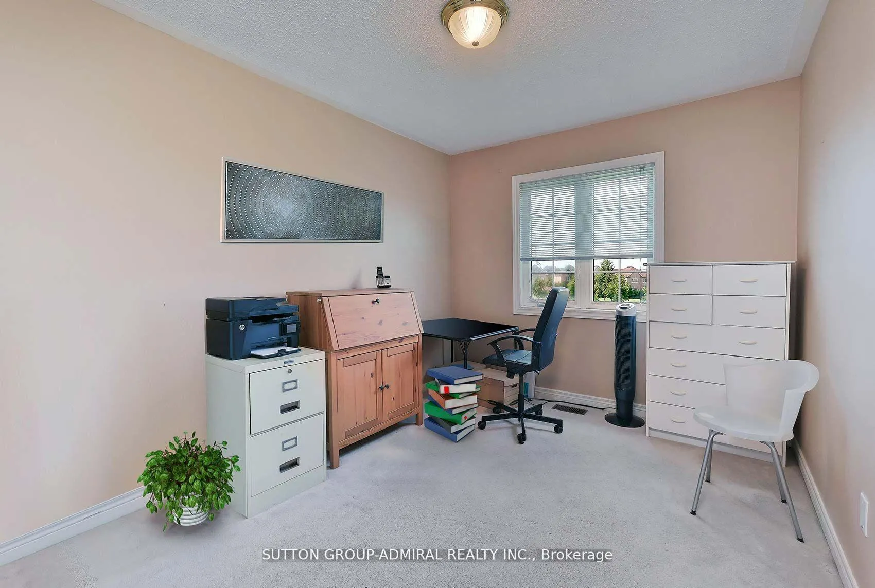 Photo 25 of 18 Mosswood Road, Vaughan, Patterson — HOMEH