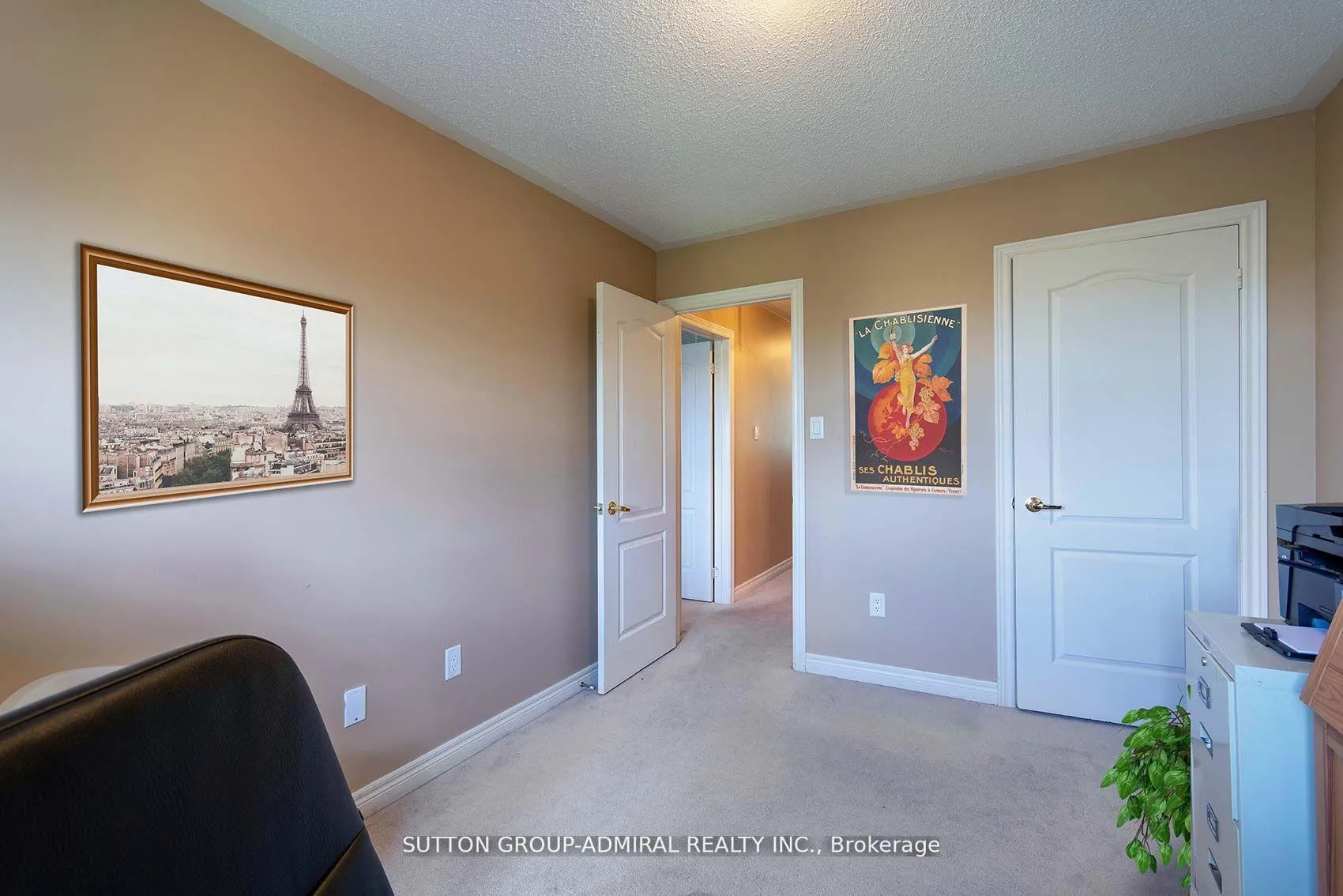 Photo 26 of 18 Mosswood Road, Vaughan, Patterson — HOMEH