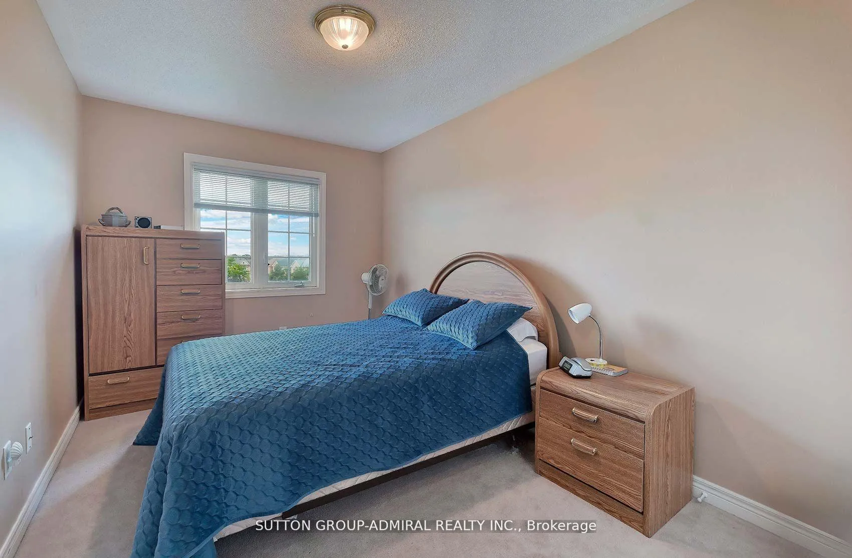 Photo 27 of 18 Mosswood Road, Vaughan, Patterson — HOMEH