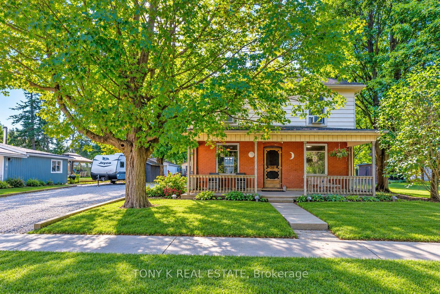 Photo of 113 Freelton Road