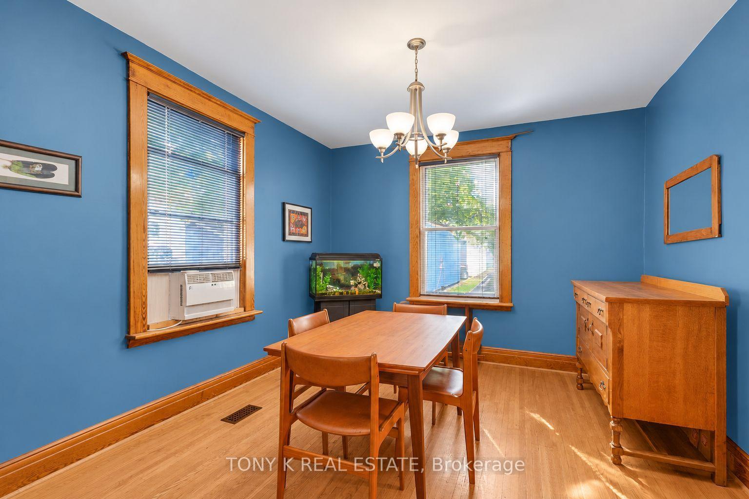 Photo 7 of 113 Freelton Road, Hamilton, Freelton — HOMEH