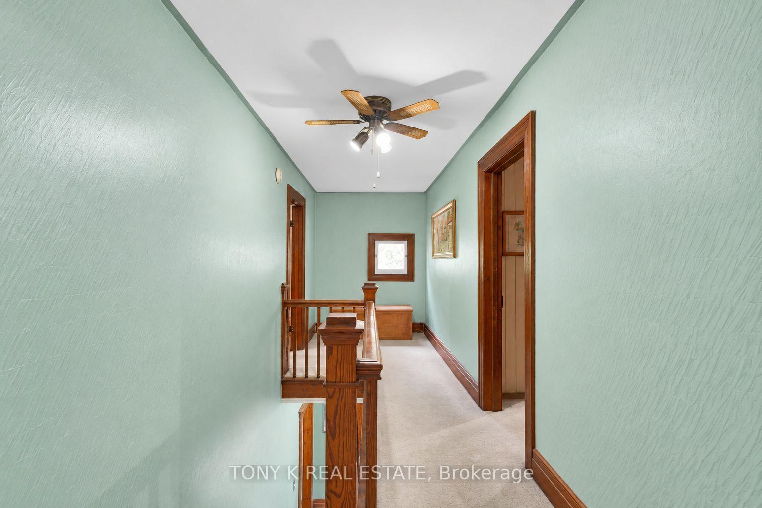 Photo 14 of 113 Freelton Road, Hamilton, Freelton — HOMEH