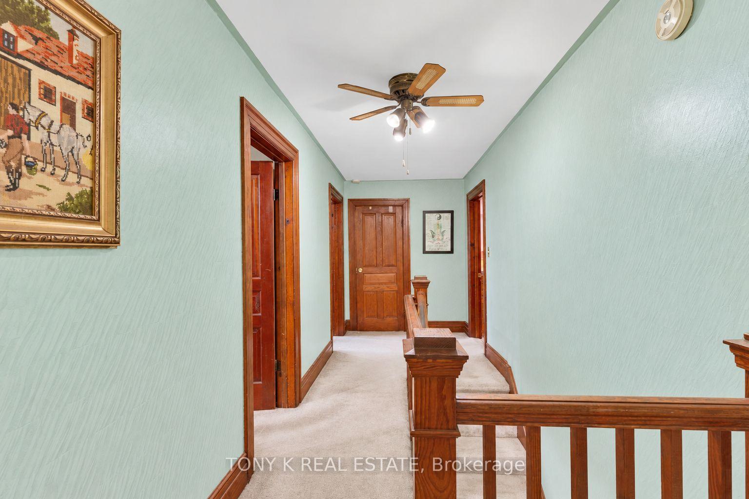 Photo 15 of 113 Freelton Road, Hamilton, Freelton — HOMEH