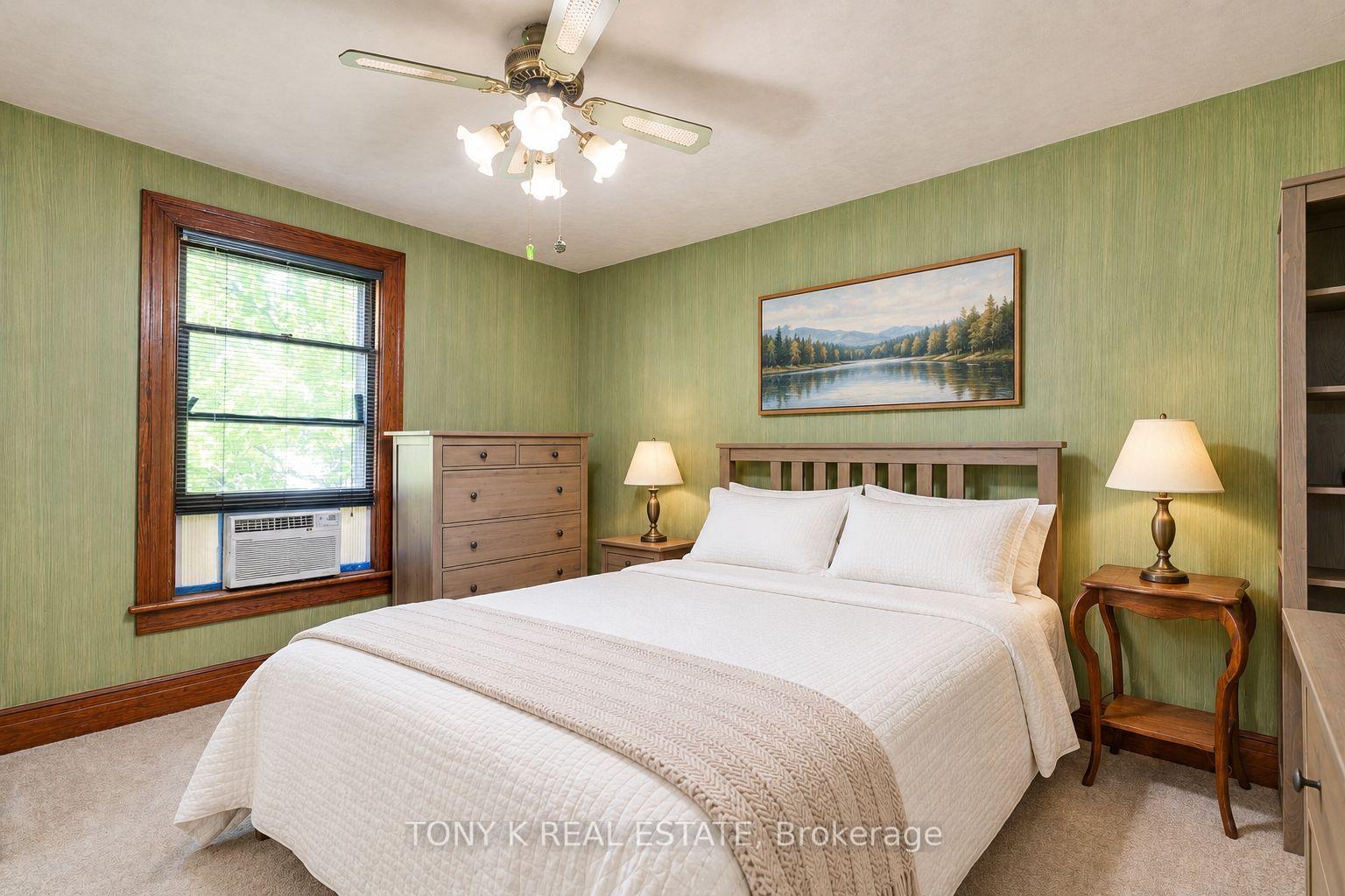 Photo 16 of 113 Freelton Road, Hamilton, Freelton — HOMEH