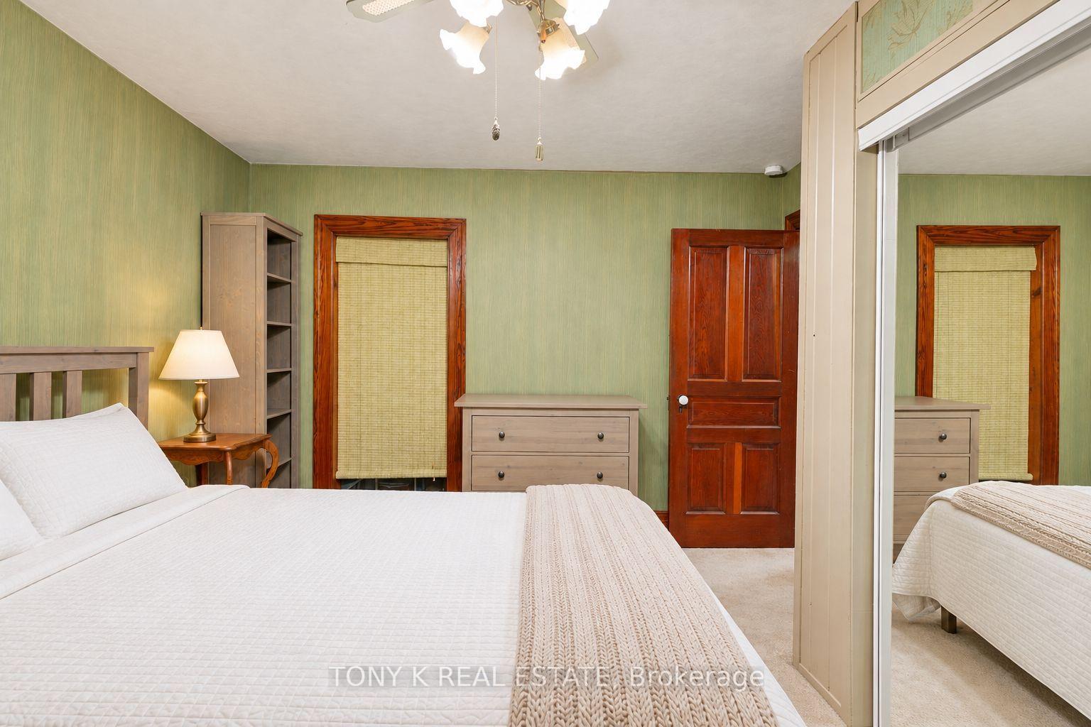 Photo 17 of 113 Freelton Road, Hamilton, Freelton — HOMEH