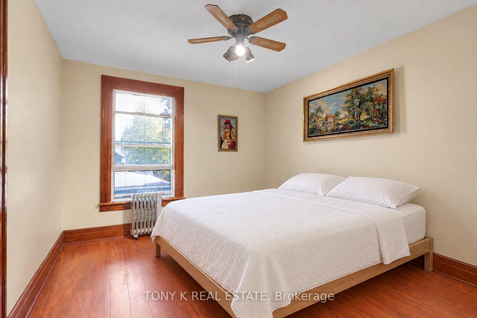 Photo 18 of 113 Freelton Road, Hamilton, Freelton — HOMEH