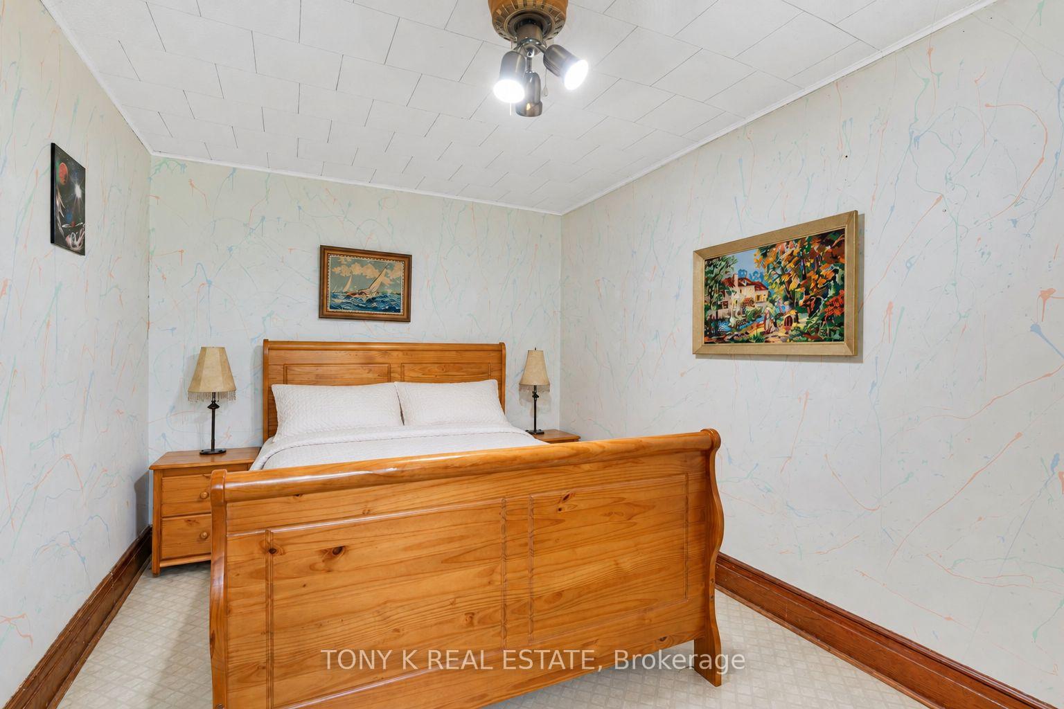 Photo 19 of 113 Freelton Road, Hamilton, Freelton — HOMEH