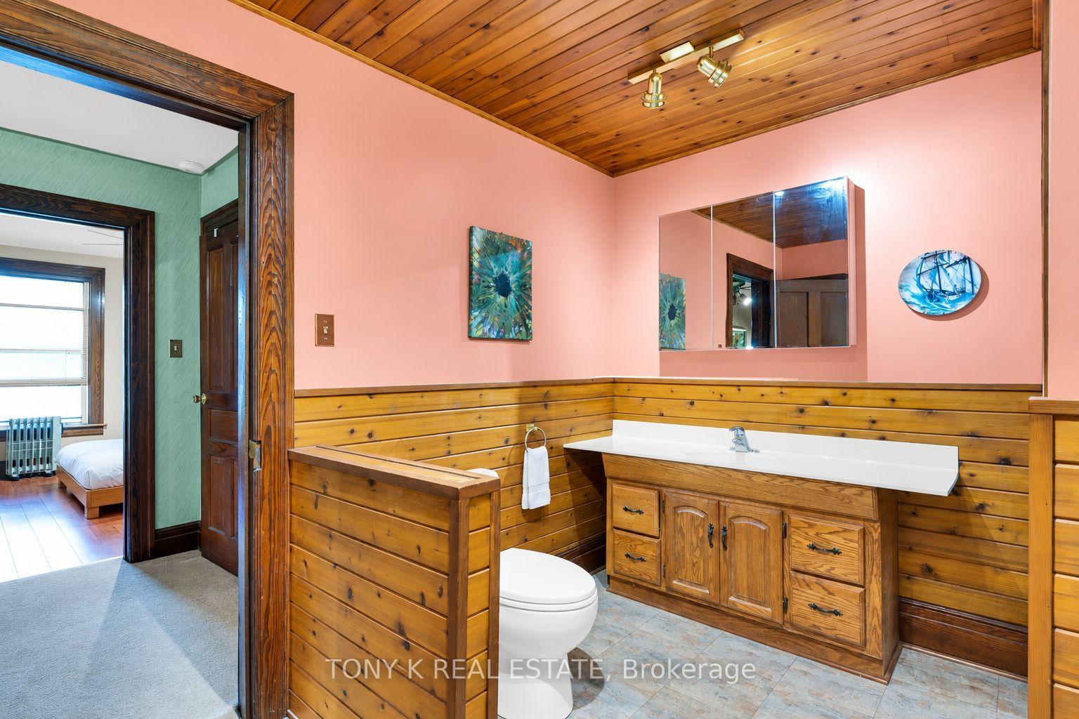 Photo 22 of 113 Freelton Road, Hamilton, Freelton — HOMEH