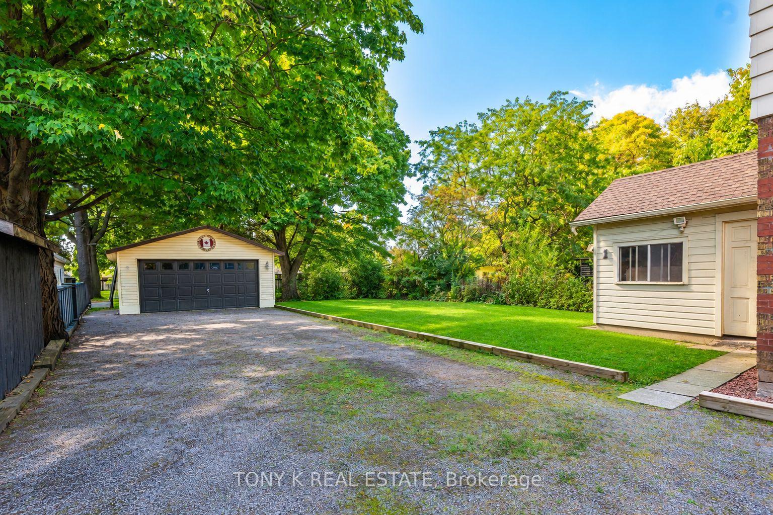 Photo 23 of 113 Freelton Road, Hamilton, Freelton — HOMEH