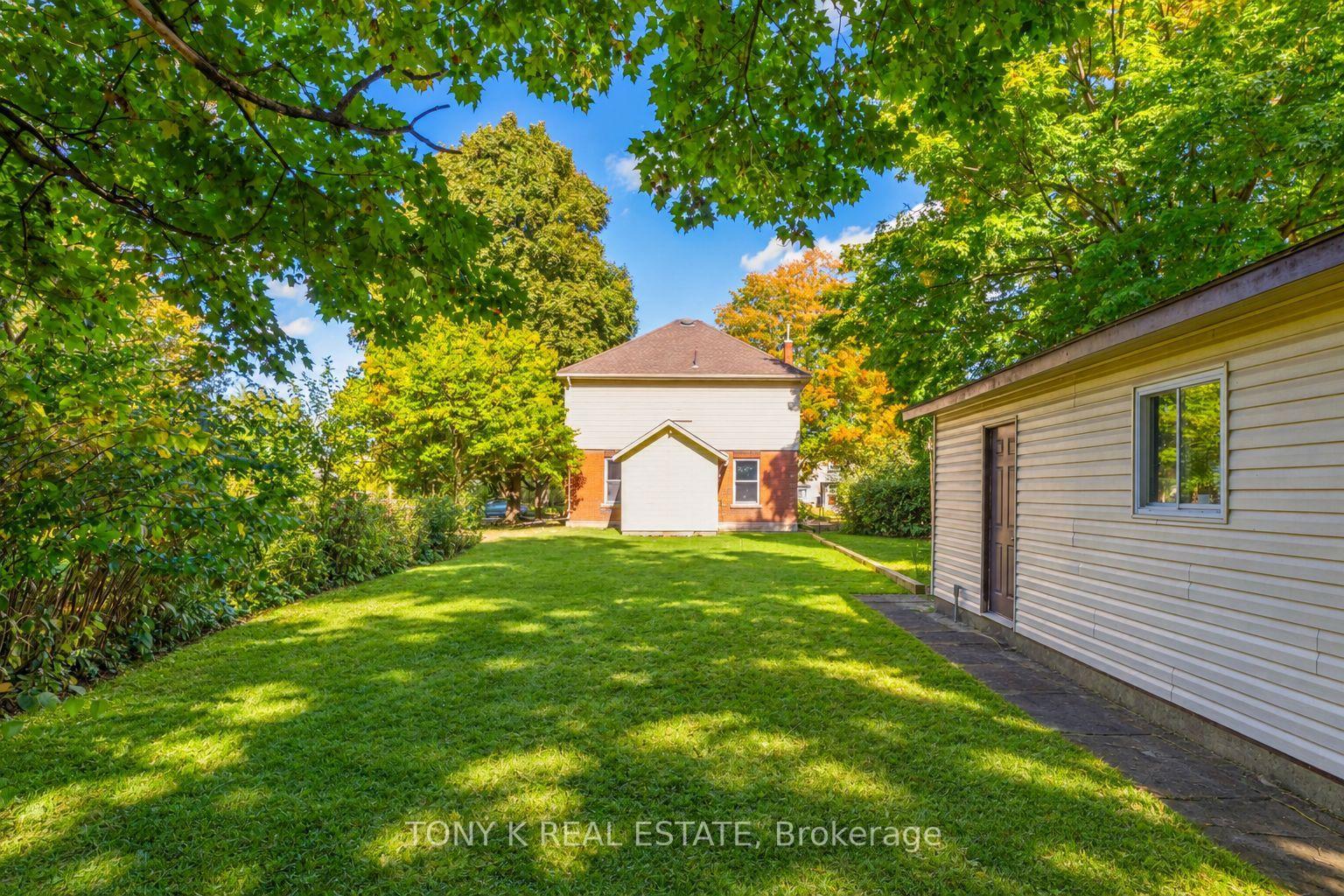 Photo 25 of 113 Freelton Road, Hamilton, Freelton — HOMEH