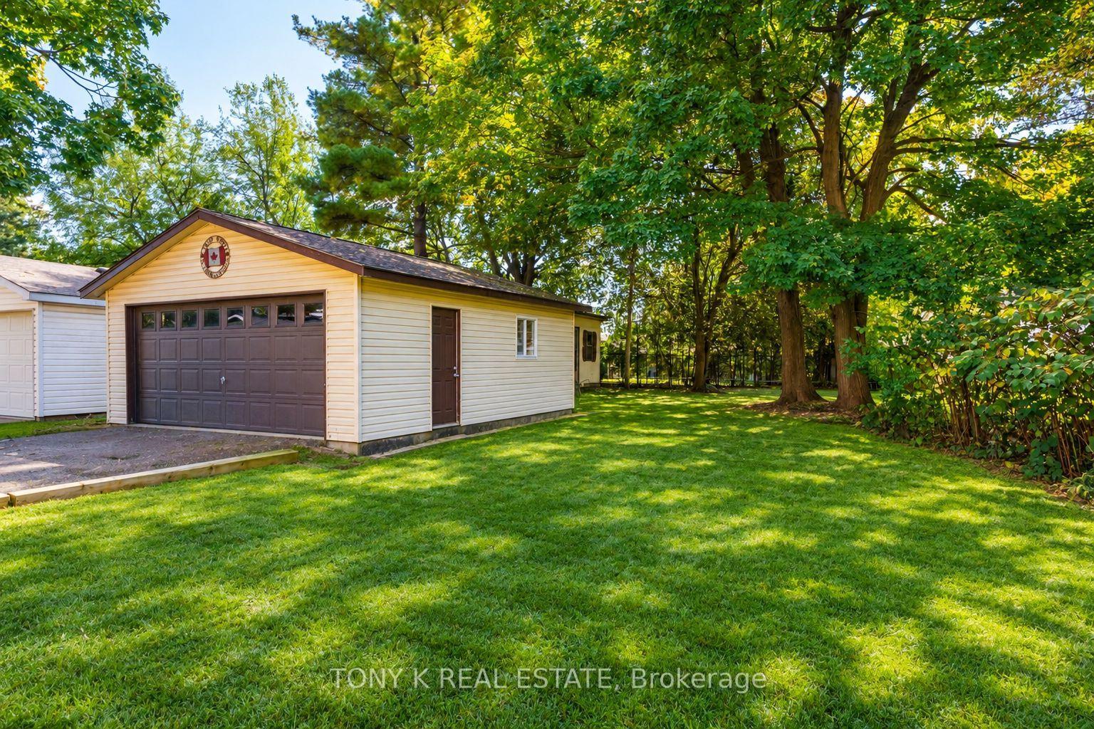 Photo 26 of 113 Freelton Road, Hamilton, Freelton — HOMEH