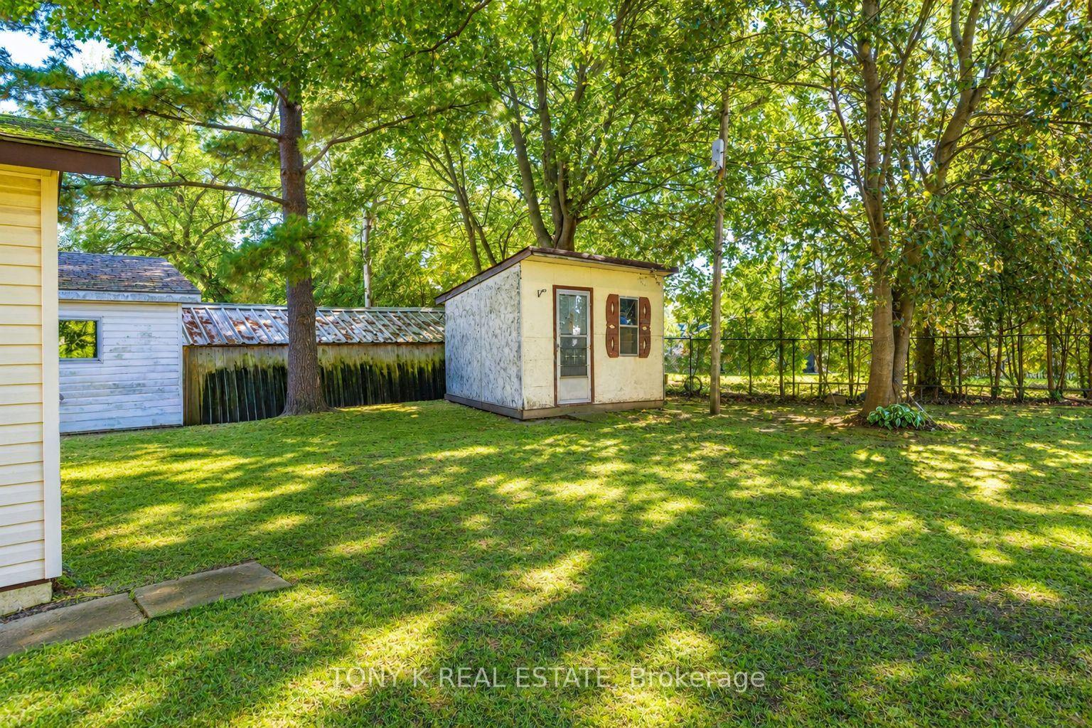 Photo 27 of 113 Freelton Road, Hamilton, Freelton — HOMEH