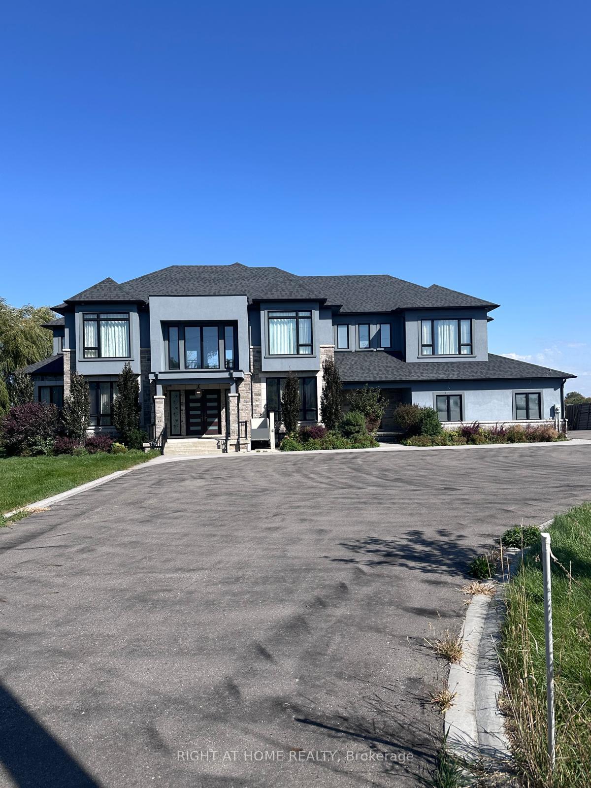Photo of 12949 Innis Lake Road