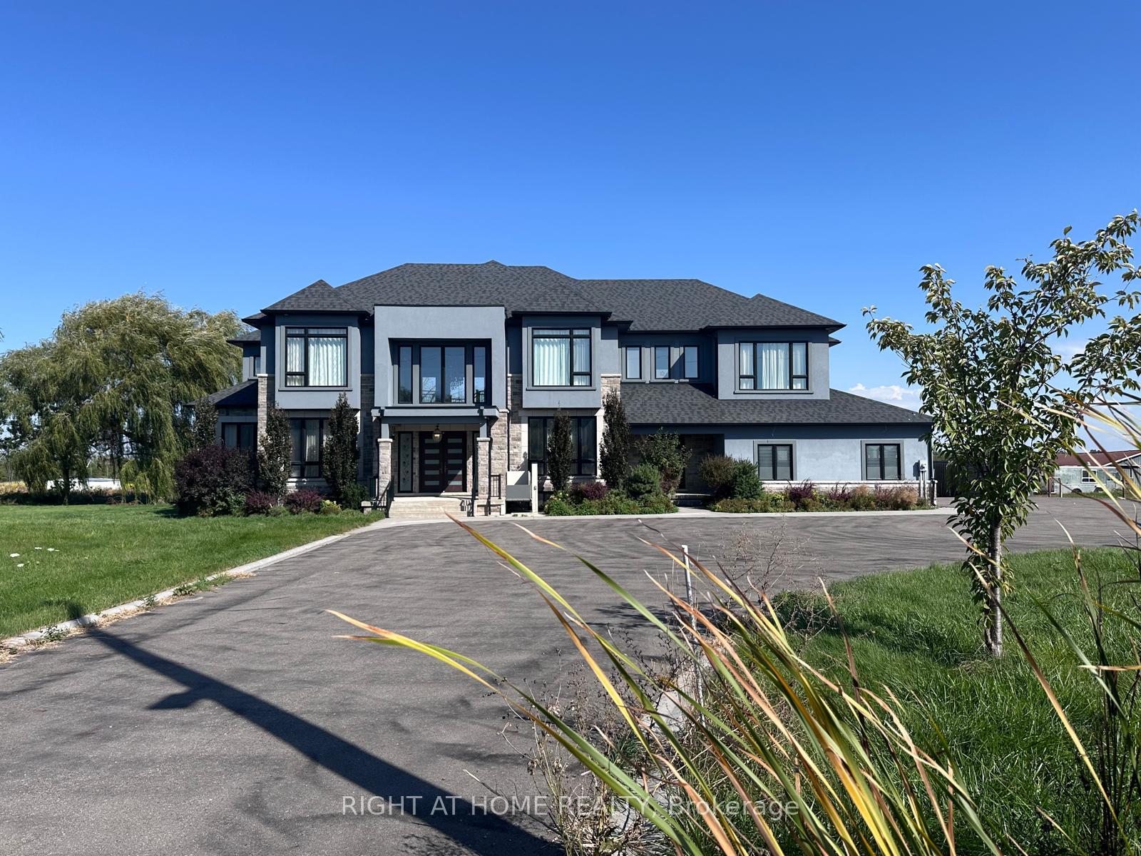 Photo 2 of 12949 Innis Lake Road, Caledon, Rural Caledon — HOMEH