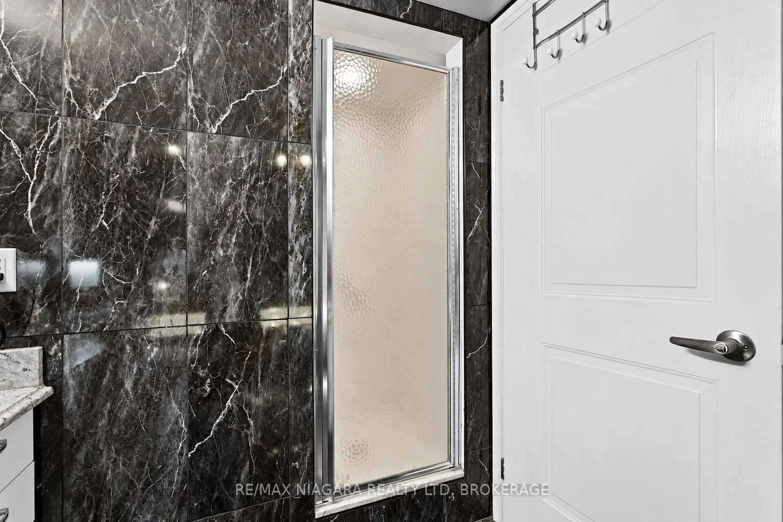 Photo 19 of Unit 704, 5100 Dorchester Road, Niagara Falls, Morrison — HOMEH