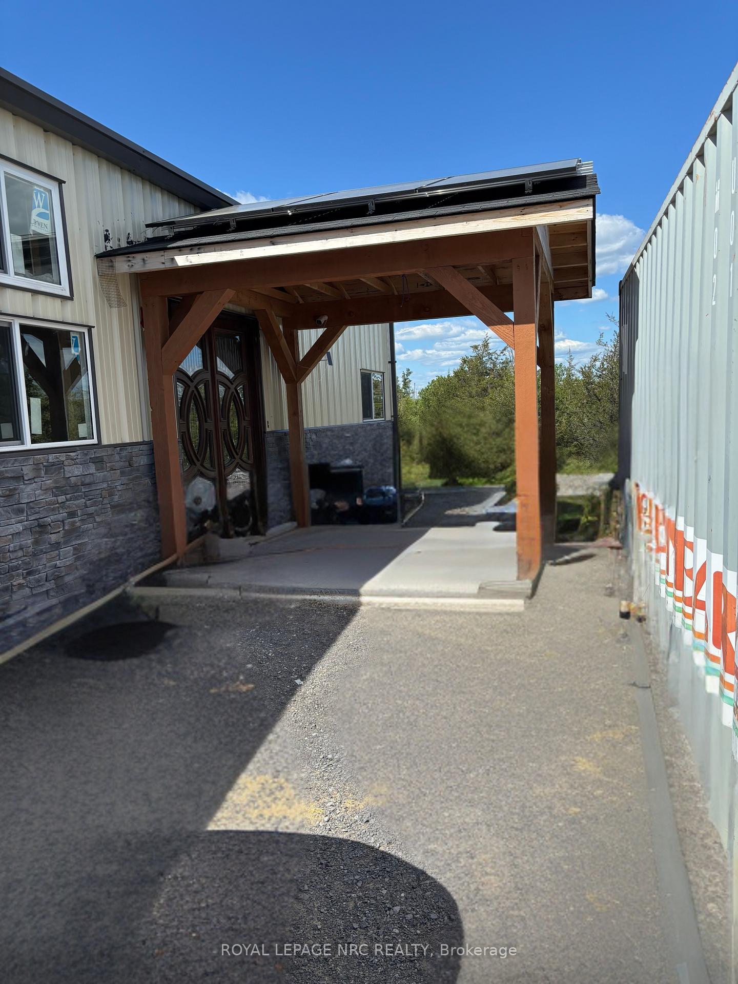 Photo of 15 Wallick Drive