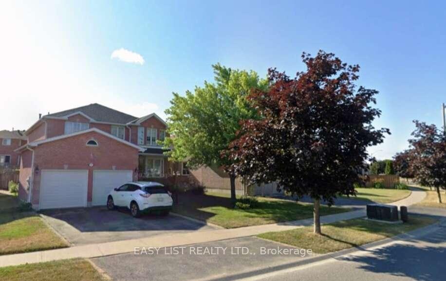 Photo of 35 Raquel Street