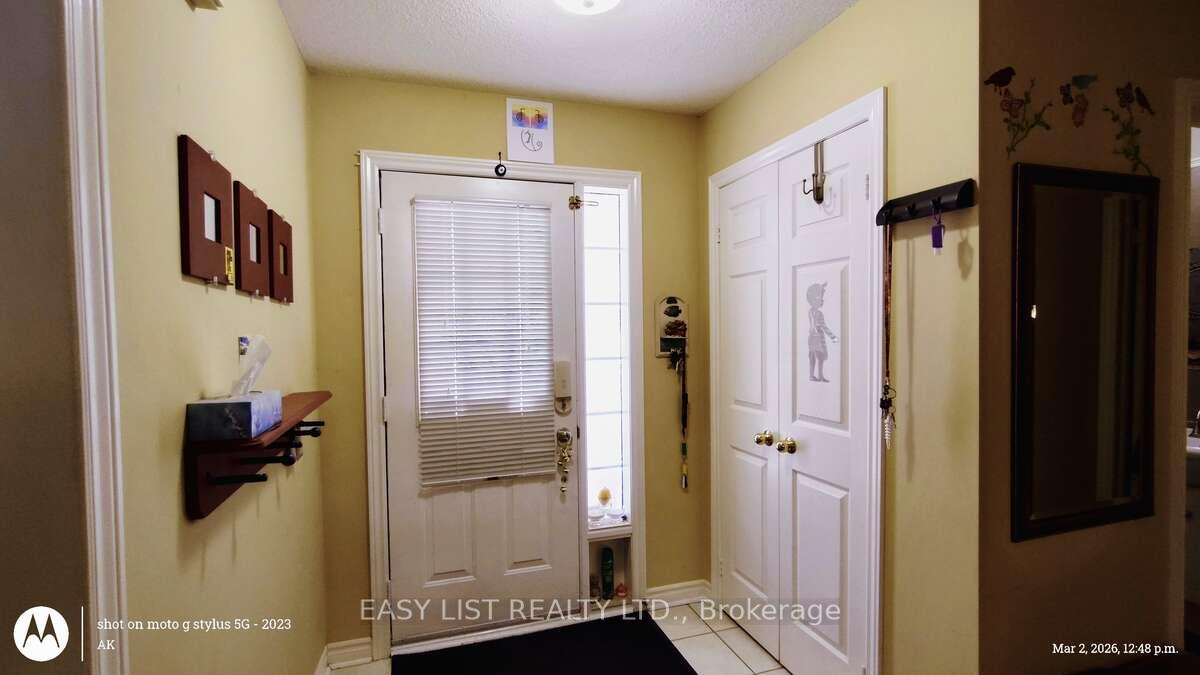 Photo 4 of 35 Raquel Street, Barrie, Painswick South — HOMEH