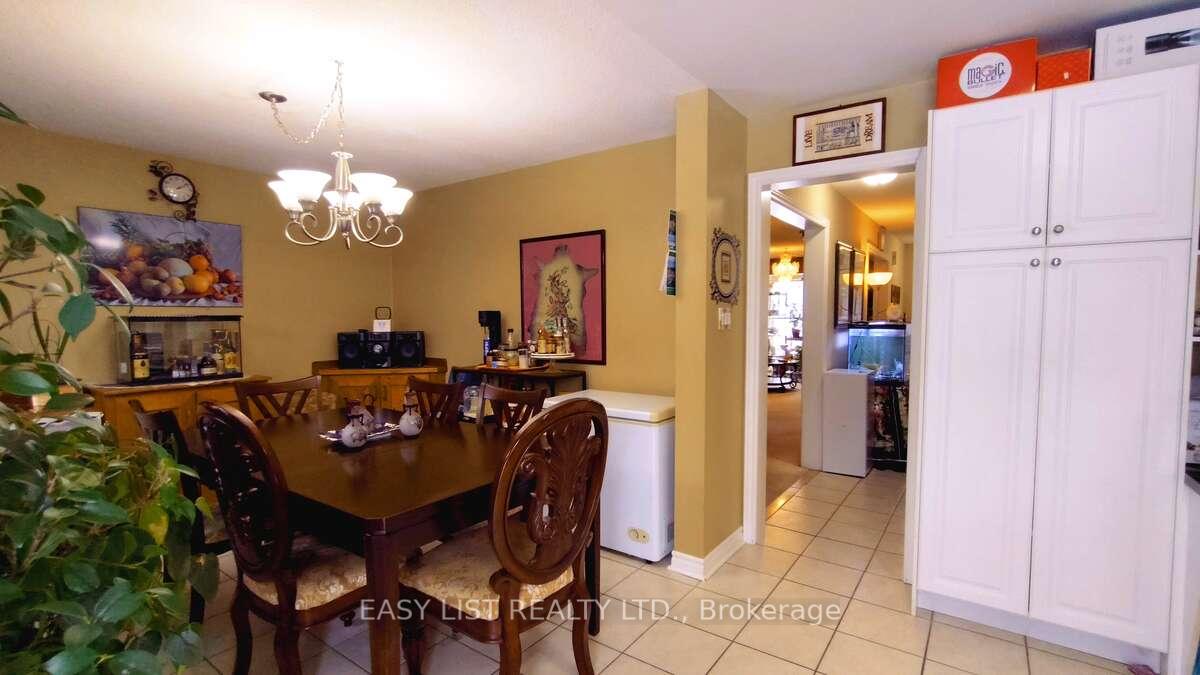 Photo 9 of 35 Raquel Street, Barrie, Painswick South — HOMEH